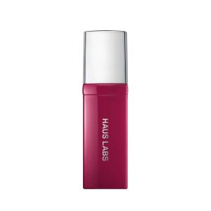 Atomic Shake Lip Lacquer