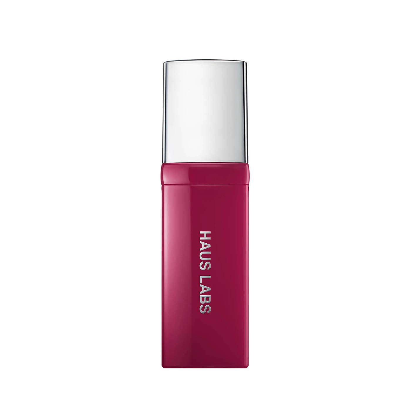 0000s_0000__0008_HL_DTC_SEPHORA_LIP_LACQUER_2000x2000__0001_25-12S_3420-02GS_RBB_HAUS_HERO_BERRY_RGB300_1ed03130-59f5-4d2a-99fa-6952eda5e23b.jpg