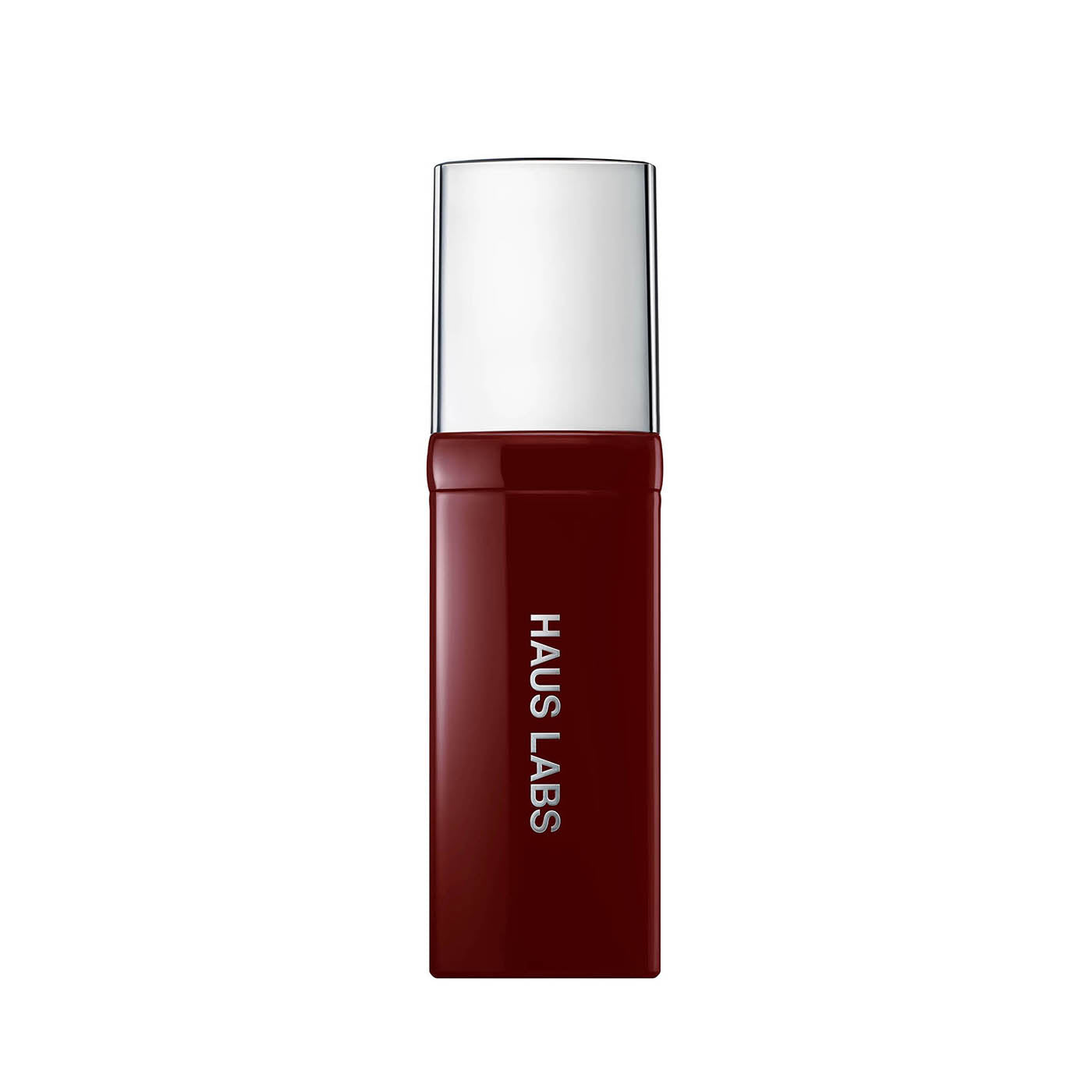 0000s_0002__0006_HL_DTC_SEPHORA_LIP_LACQUER_2000x2000__0003_25-12S_3420-02GS_RBB_HAUS_HERO_MAHOGANY_RGB300_30b95b2c-df60-454e-8c54-7e33032bc291.jpg