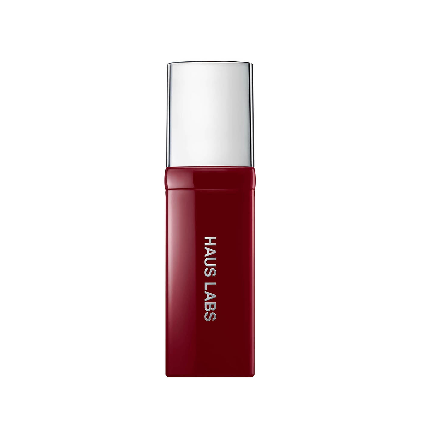0000s_0003__0005_HL_DTC_SEPHORA_LIP_LACQUER_2000x2000__0004_25-12S_3420-02GS_RBB_HAUS_HERO_MAROON_RGB300_8396fc54-48f1-4f36-b012-716196253428.jpg