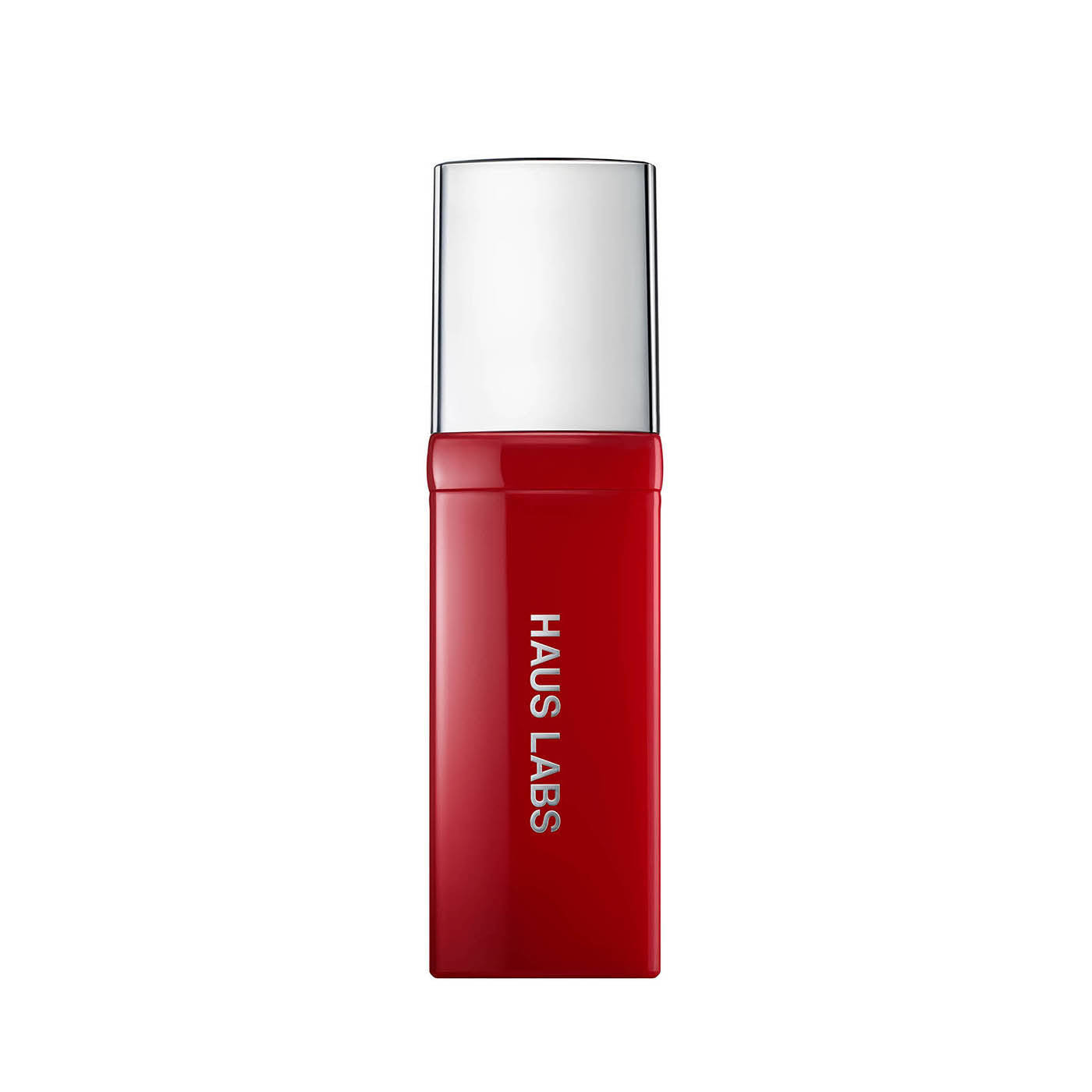 0000s_0004__0004_HL_DTC_SEPHORA_LIP_LACQUER_2000x2000__0005_25-12S_3420-02GS_RBB_HAUS_HERO_RUBY_RGB300_dccc1533-2641-46b5-bda9-5a99137fbe37.jpg