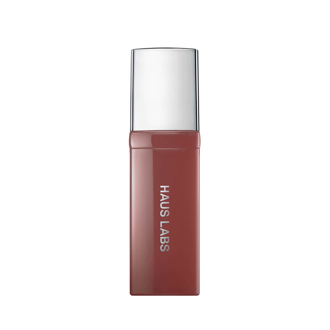 0000s_0005__0003_HL_DTC_SEPHORA_LIP_LACQUER_2000x2000__0006_25-12S_3420-02GS_RBB_HAUS_HERO_SHEER_BLUSH_RGB300_7f4d76b3-1e1d-4c41-9932-868b5a7c096c.jpg