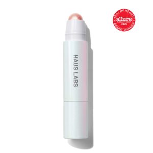 Bio-Radiant? Glassy Highlighter Balm
