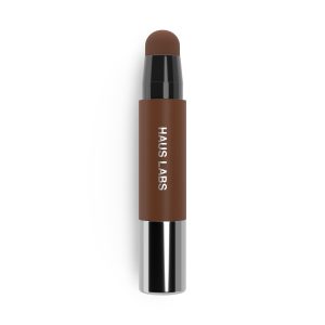 Precision Sculpt Shaping Balm