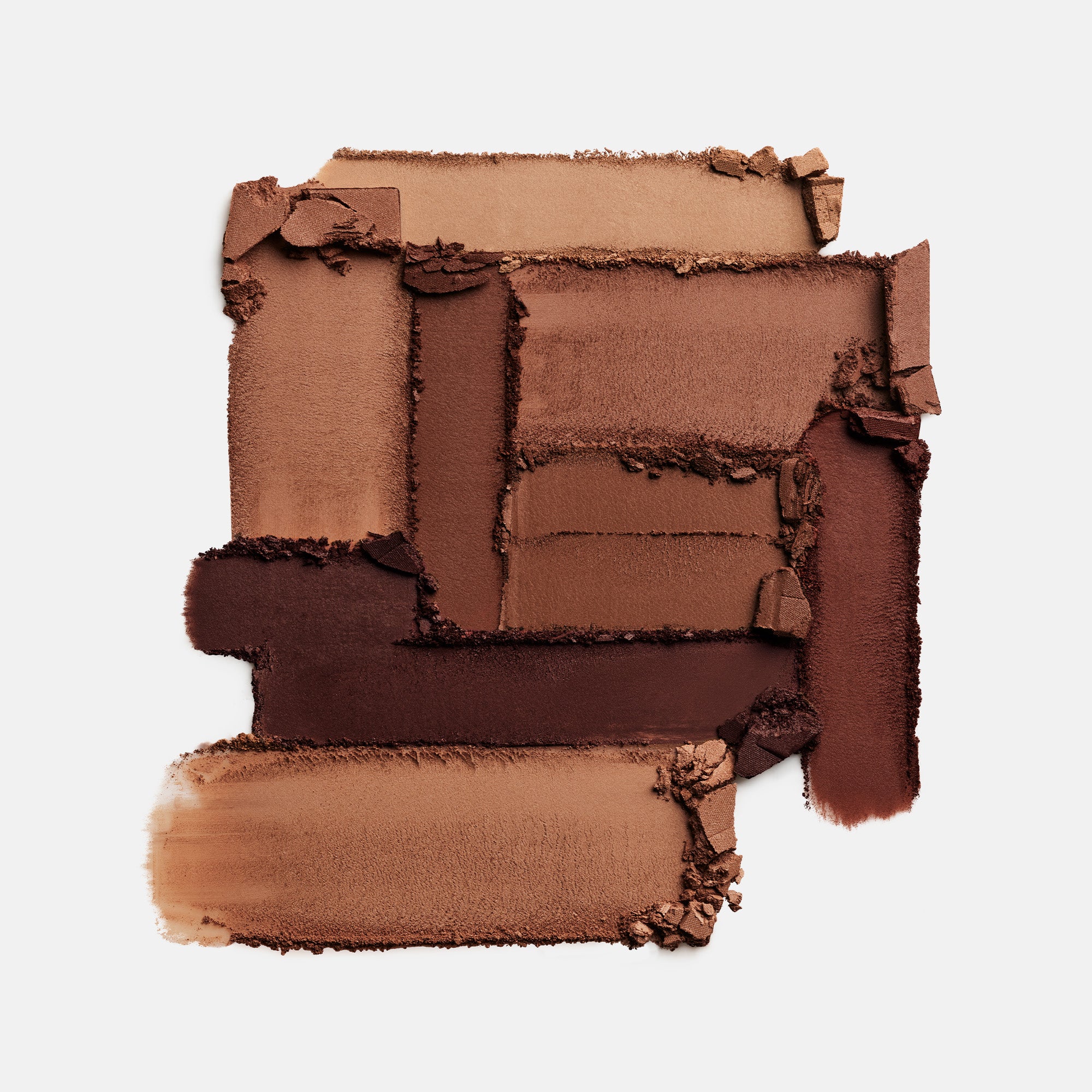 A1_Bronzer_Multi_Smear.jpg