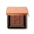 Acacia Ember Medium Deep