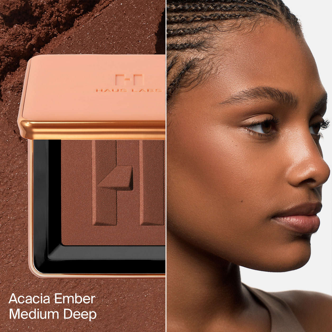 Acacia_Ember_Medium_Deep.jpg