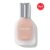 060 Fair