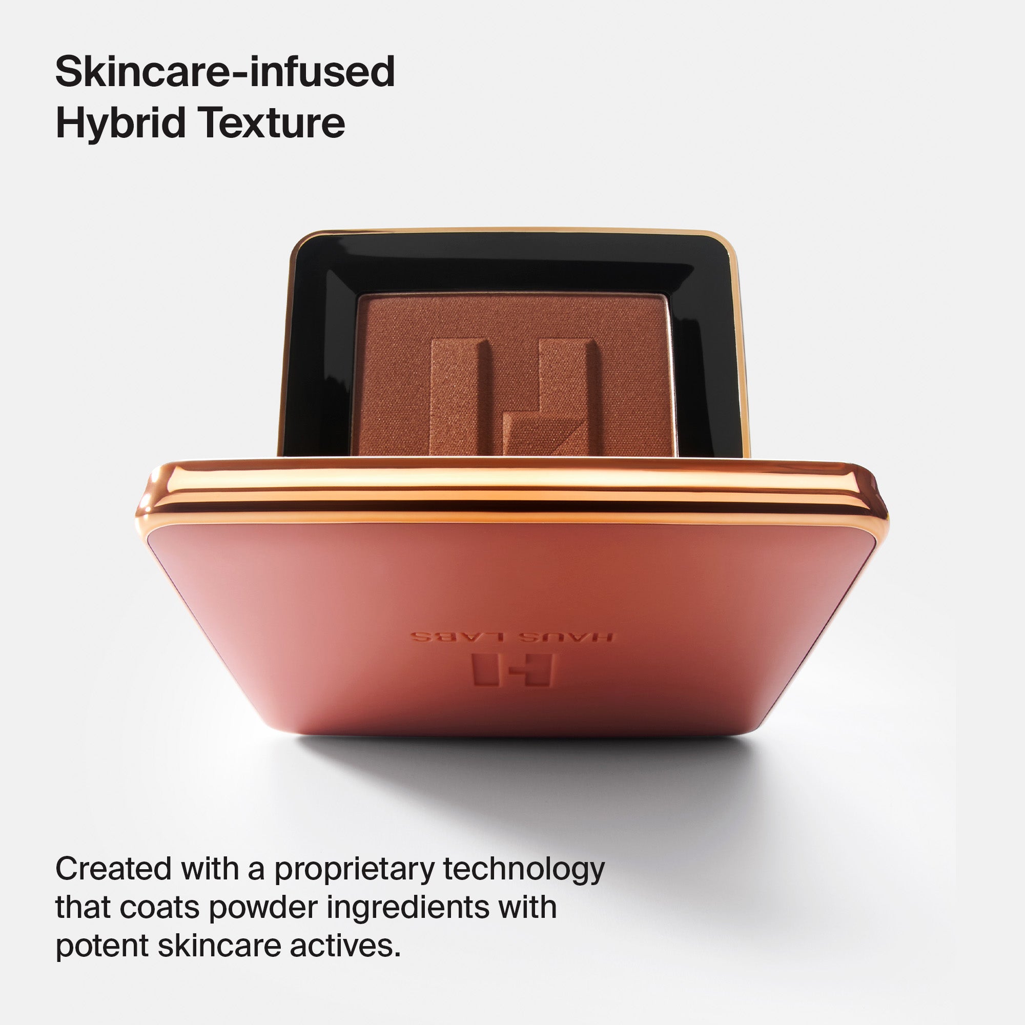 B1_Skincare_Infused_Hybrid_Texture.jpg