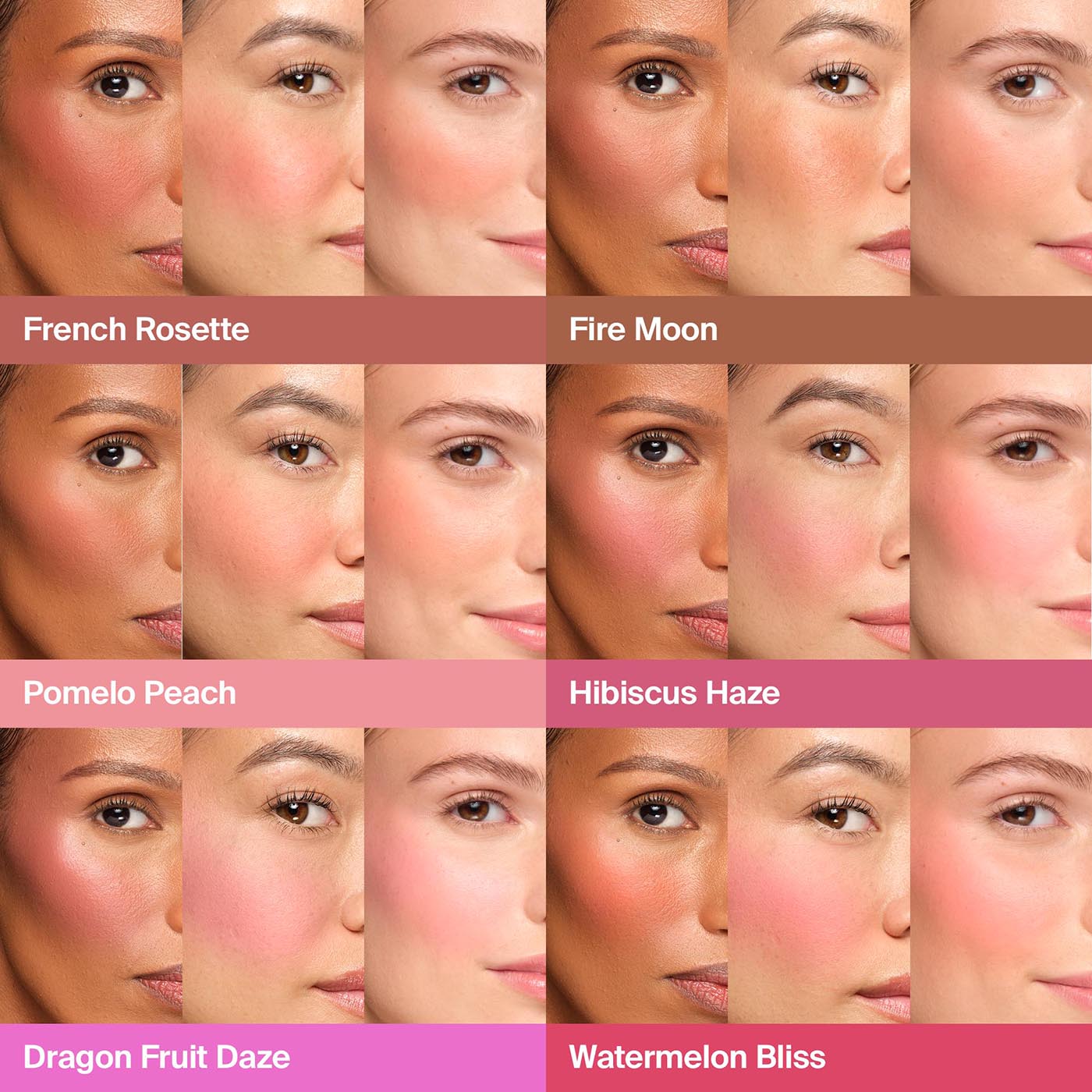BlushAllModelsandShades.jpg
