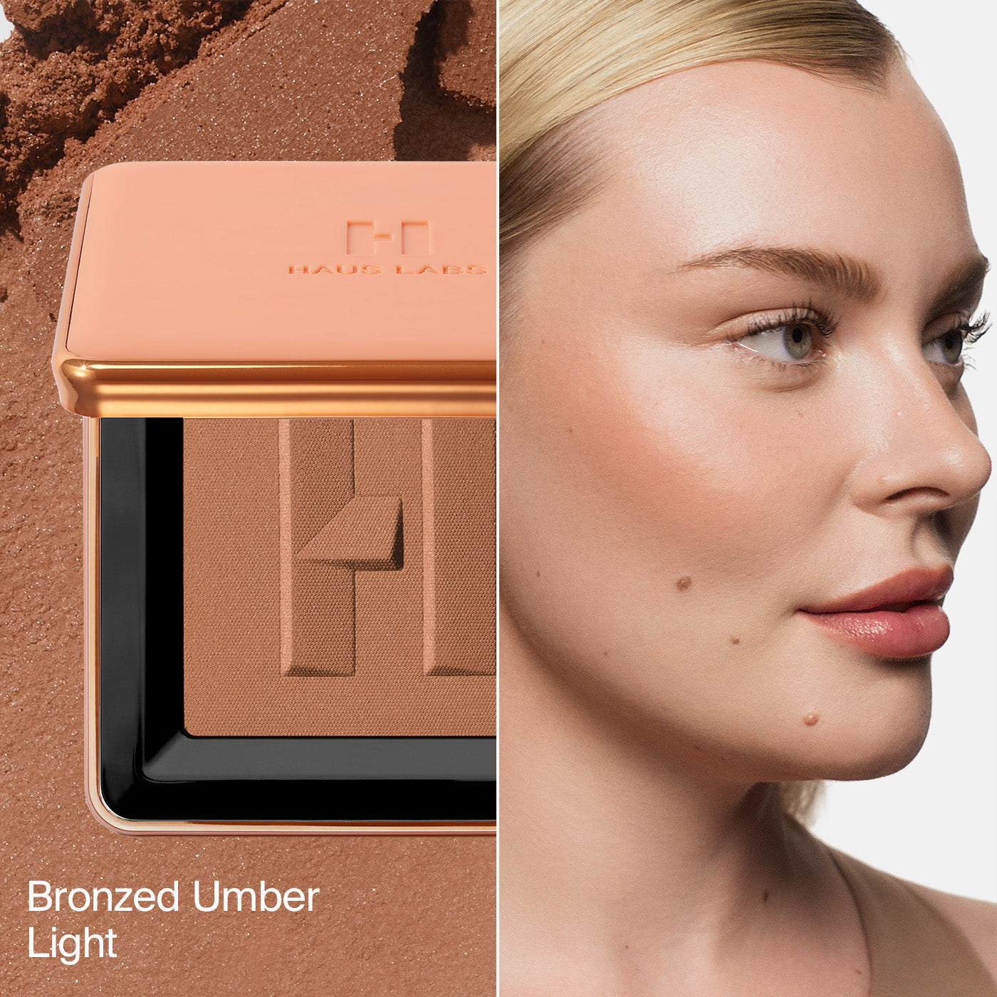 Bronzed_Umber_Light.jpg