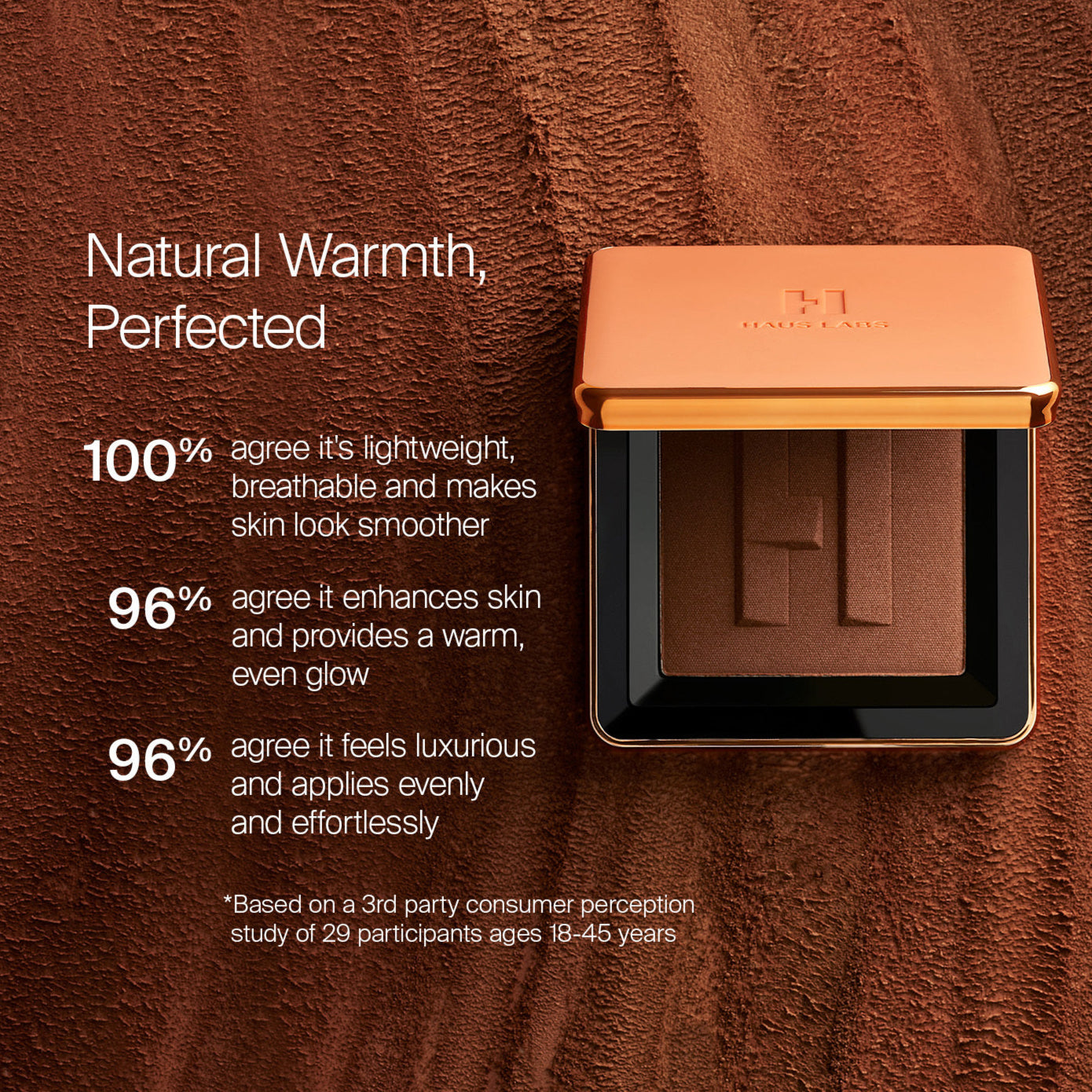 Bronzer_PODS_1_8f9d17b7-615f-4e9a-8a9f-fcef4ebe48b3.jpg