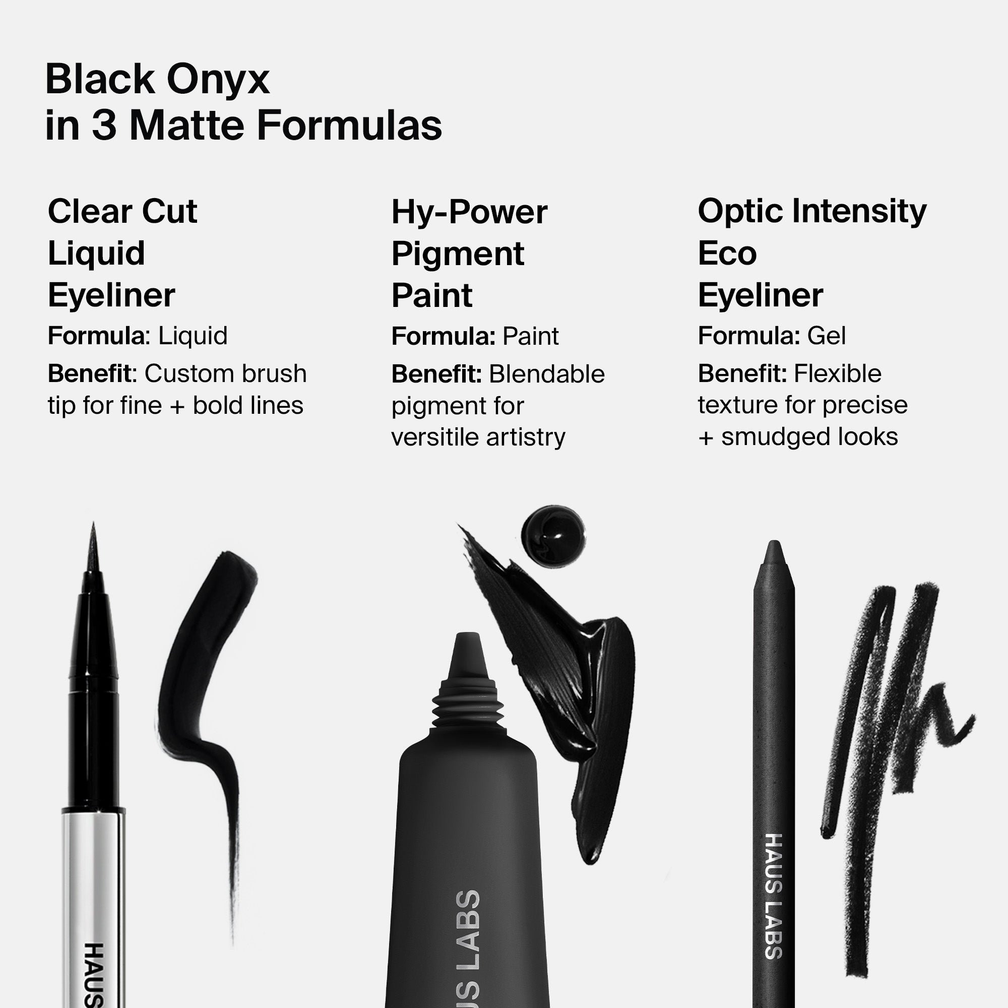 Clear_Cut_Eyeliner_Internal_Comparison.jpg