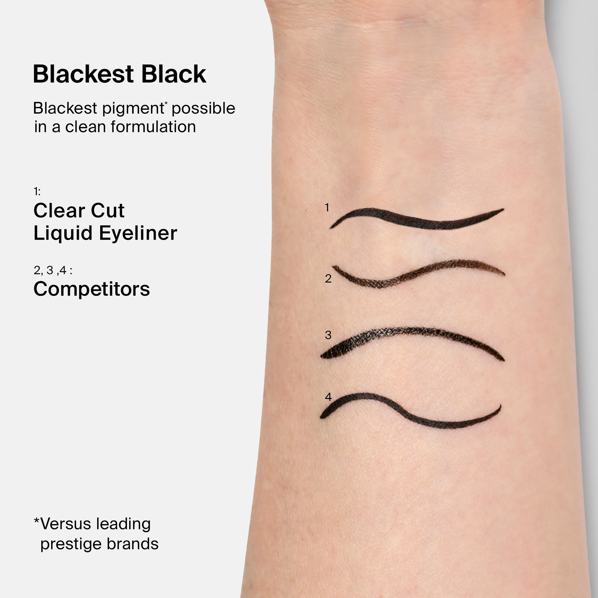 Clear_Cut_Eyeliner_Model_Grid_ALT_copy.jpg