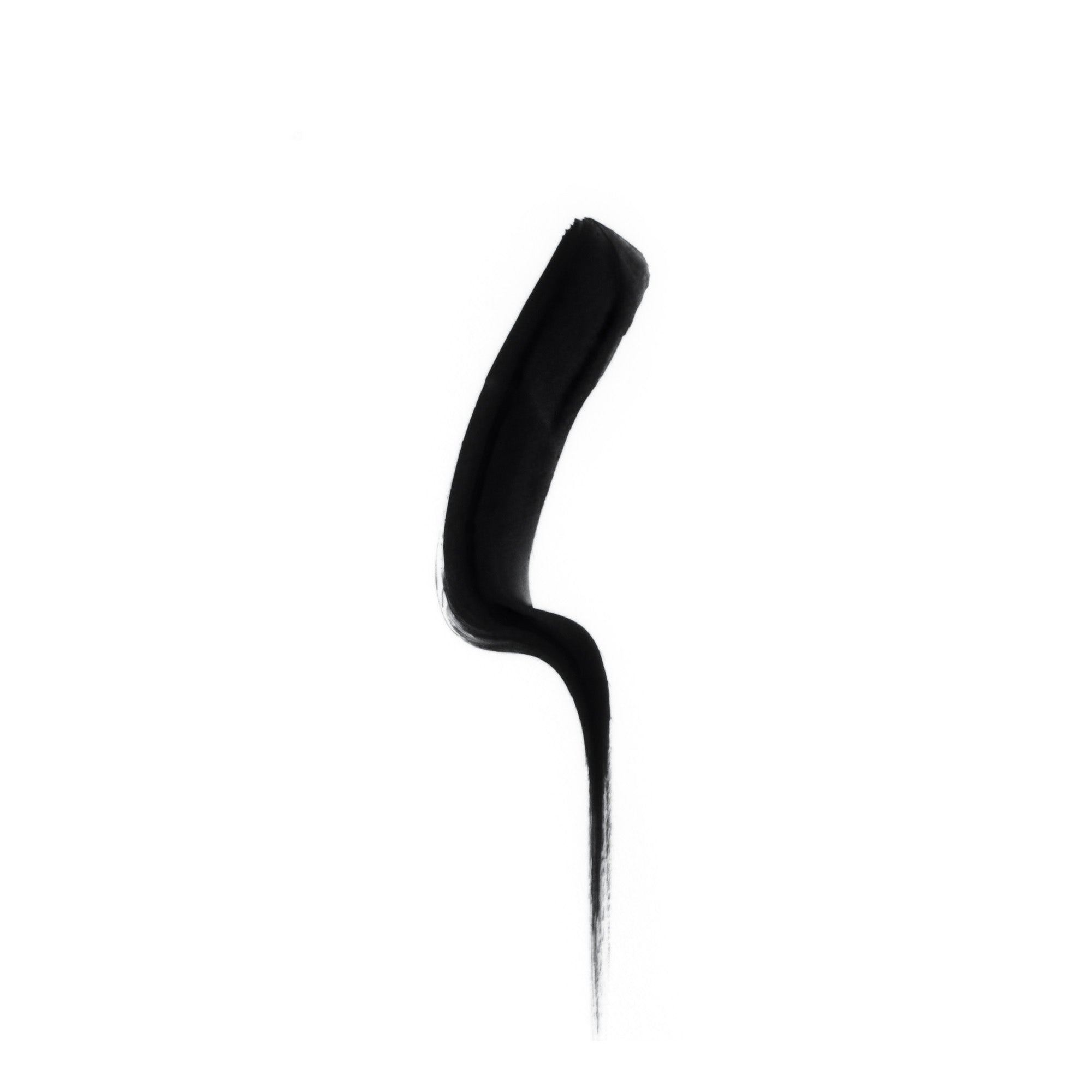 Clear_Cut_Eyeliner_swatch_1.jpg