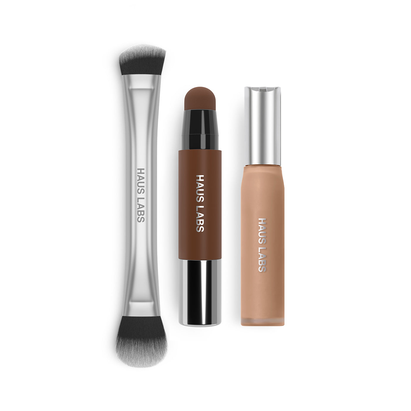 Contour_Kit.jpg
