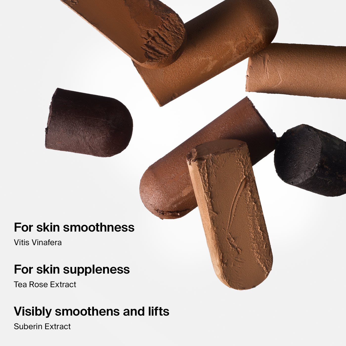 Contour_Set_PDP_Ingredients.jpg