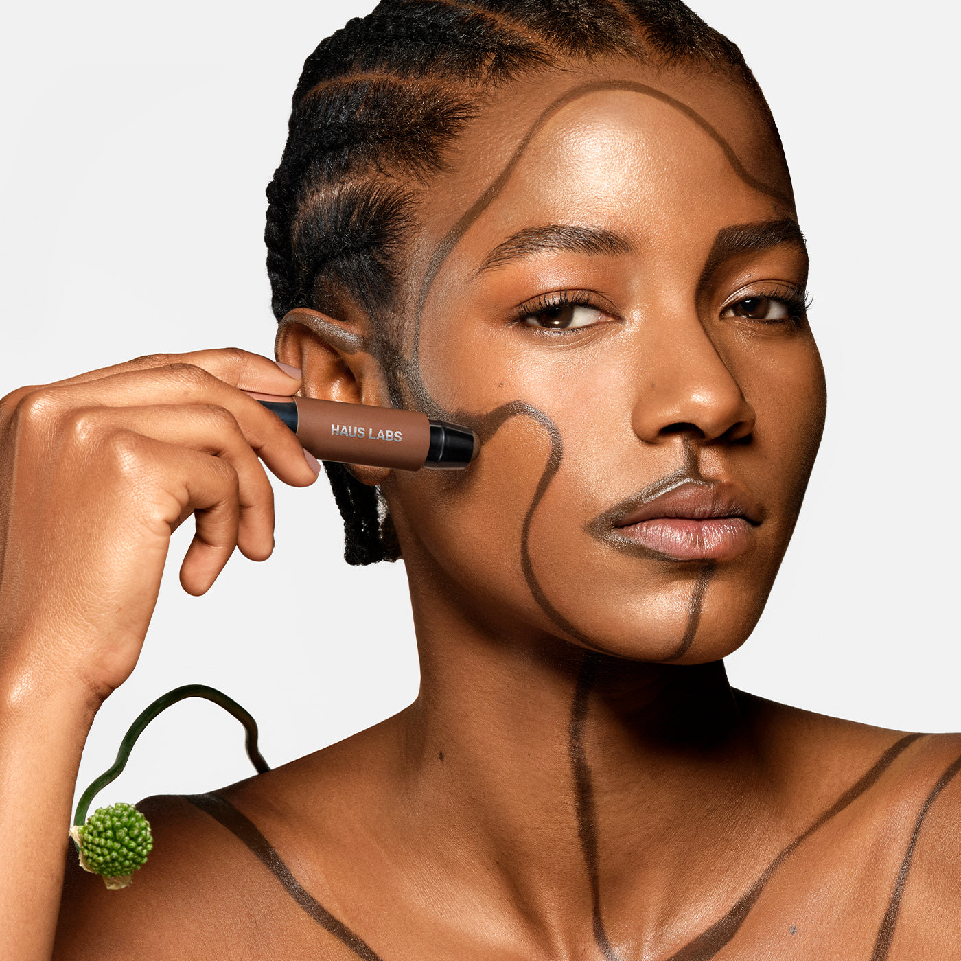 Contour_Set_PDP_Model_Shaping_Balm.jpg