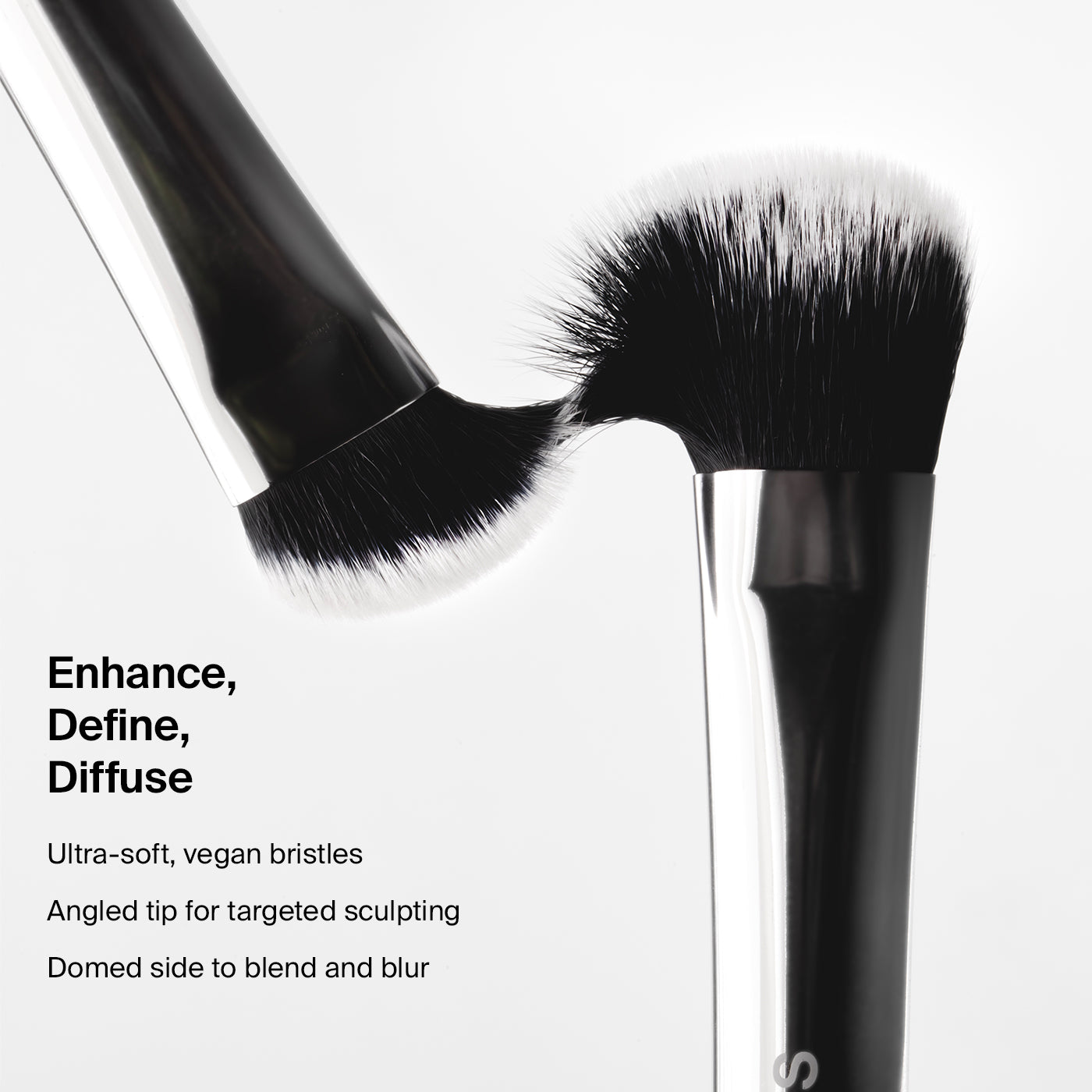 Contour_Set_PDP_PODS_Brush.jpg