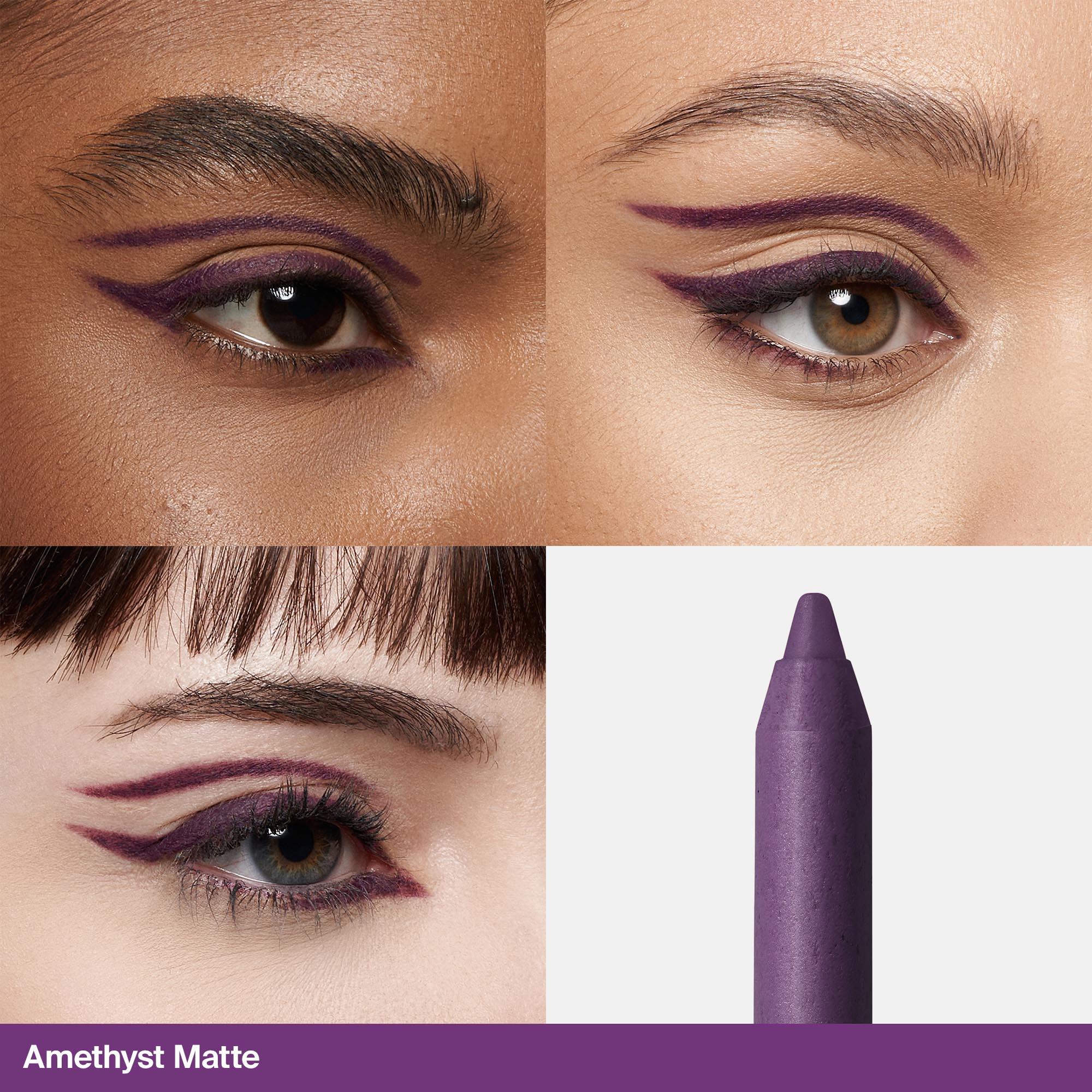 HL2026_EcoEyeliner_Quad_Master_AmethystMatte.jpg