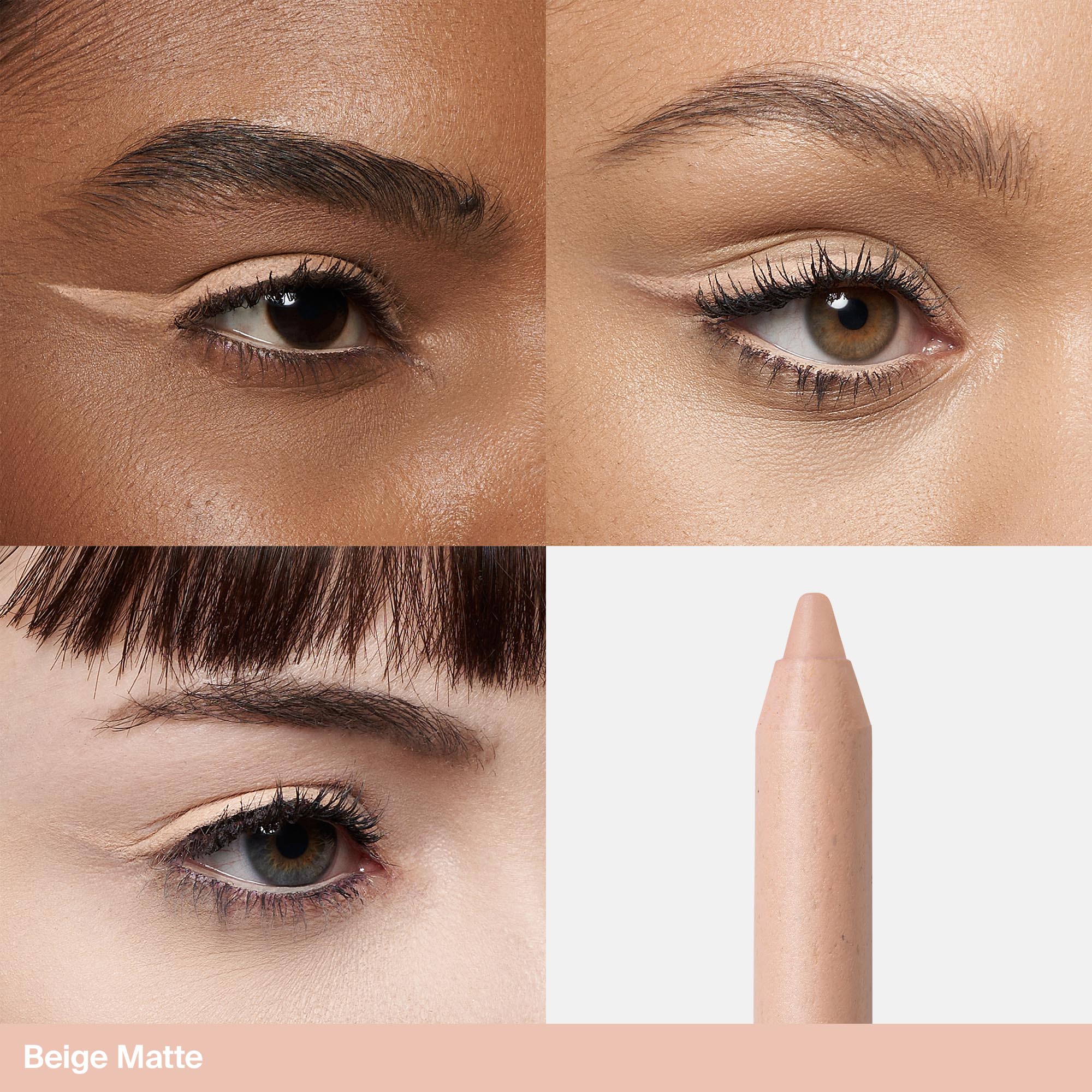 HL2026_EcoEyeliner_Quad_Master_BeigeMatte.jpg