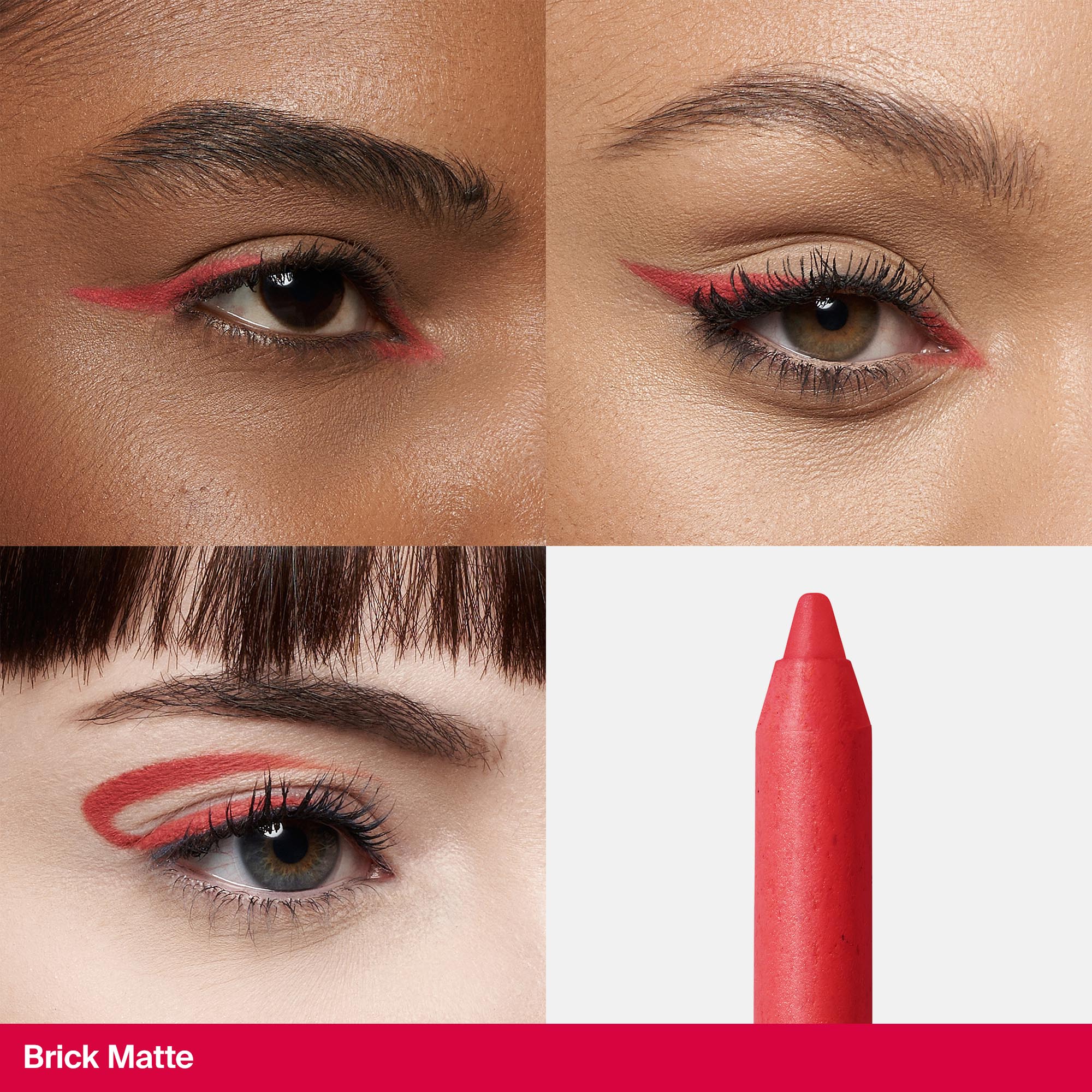 HL2026_EcoEyeliner_Quad_Master_BrickMatte.jpg
