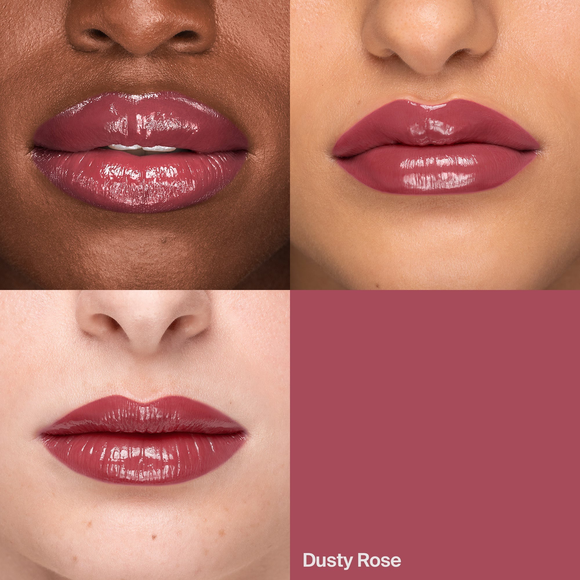 HL_DTC_SEPHORA_LIP_LACQUER_2000x2000_Model_Quad_Dusty_Rose_e71e3079-4930-4fab-929d-43866e1d9fb4.jpg