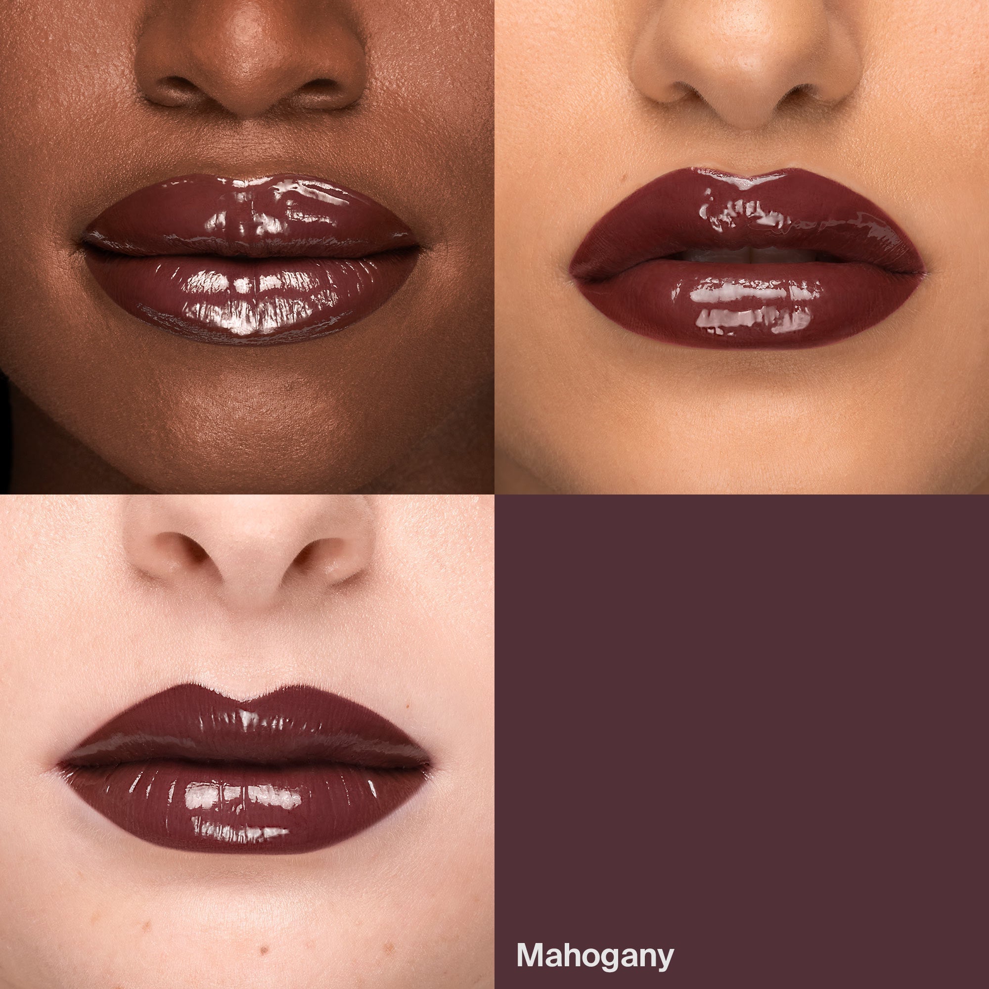 HL_DTC_SEPHORA_LIP_LACQUER_2000x2000_Model_Quad_Mahogany_50243261-8f2b-4bb2-8735-68de94f05c88.jpg