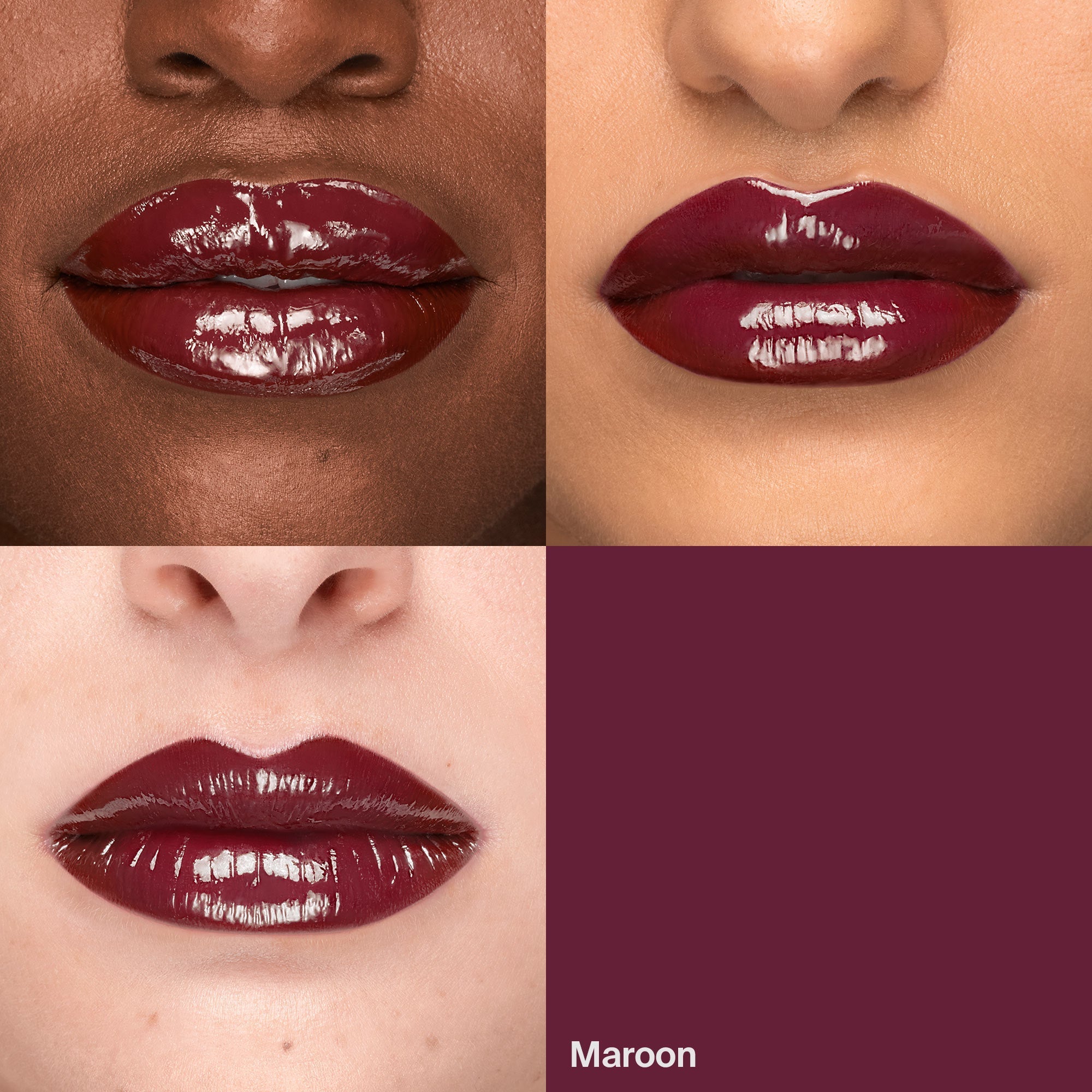 HL_DTC_SEPHORA_LIP_LACQUER_2000x2000_Model_Quad_Maroon_be9674b3-9ceb-45e0-8028-d21a035dfc51.jpg