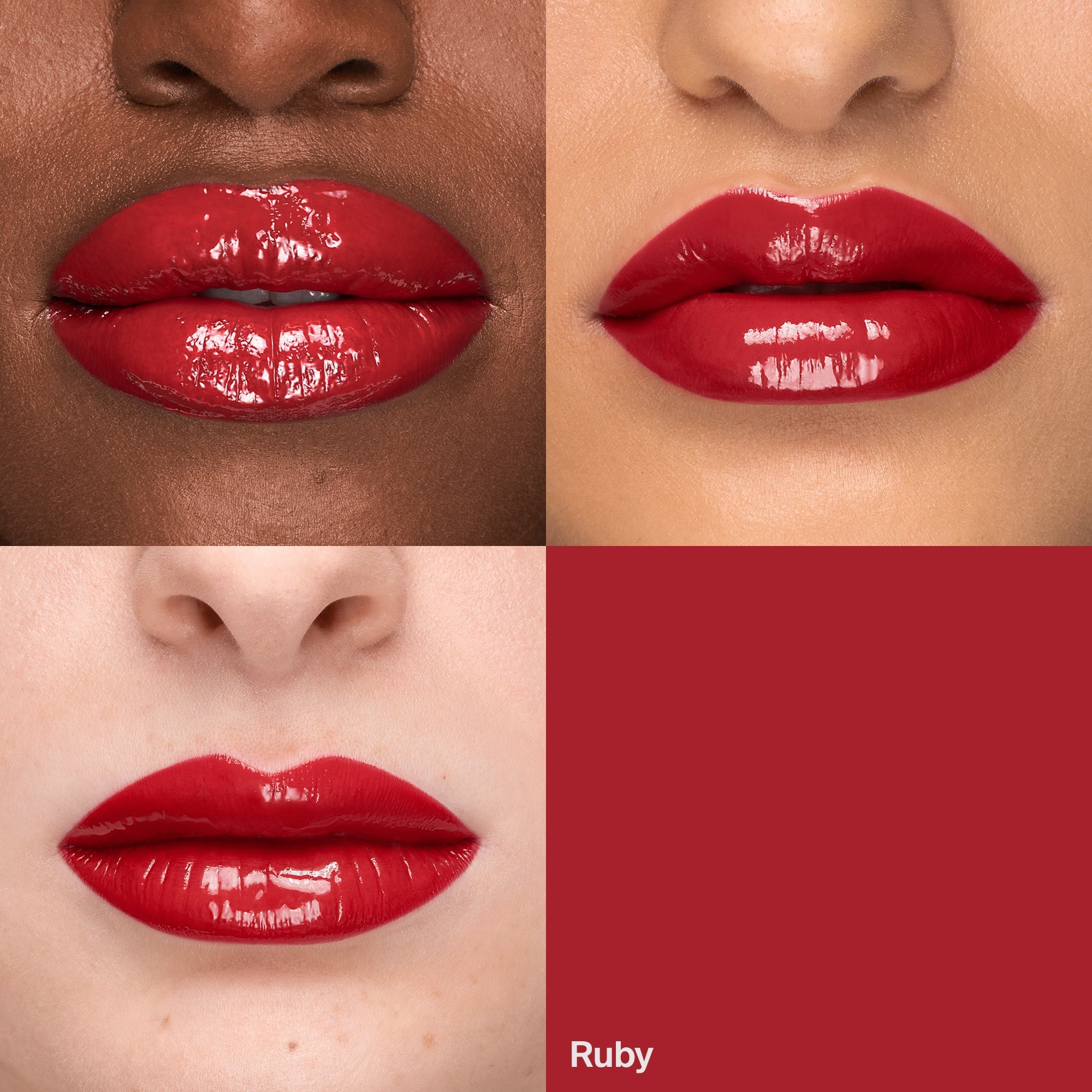 HL_DTC_SEPHORA_LIP_LACQUER_2000x2000_Model_Quad_Ruby_bd33fa55-6b64-429b-a425-a9e8282f381c.jpg