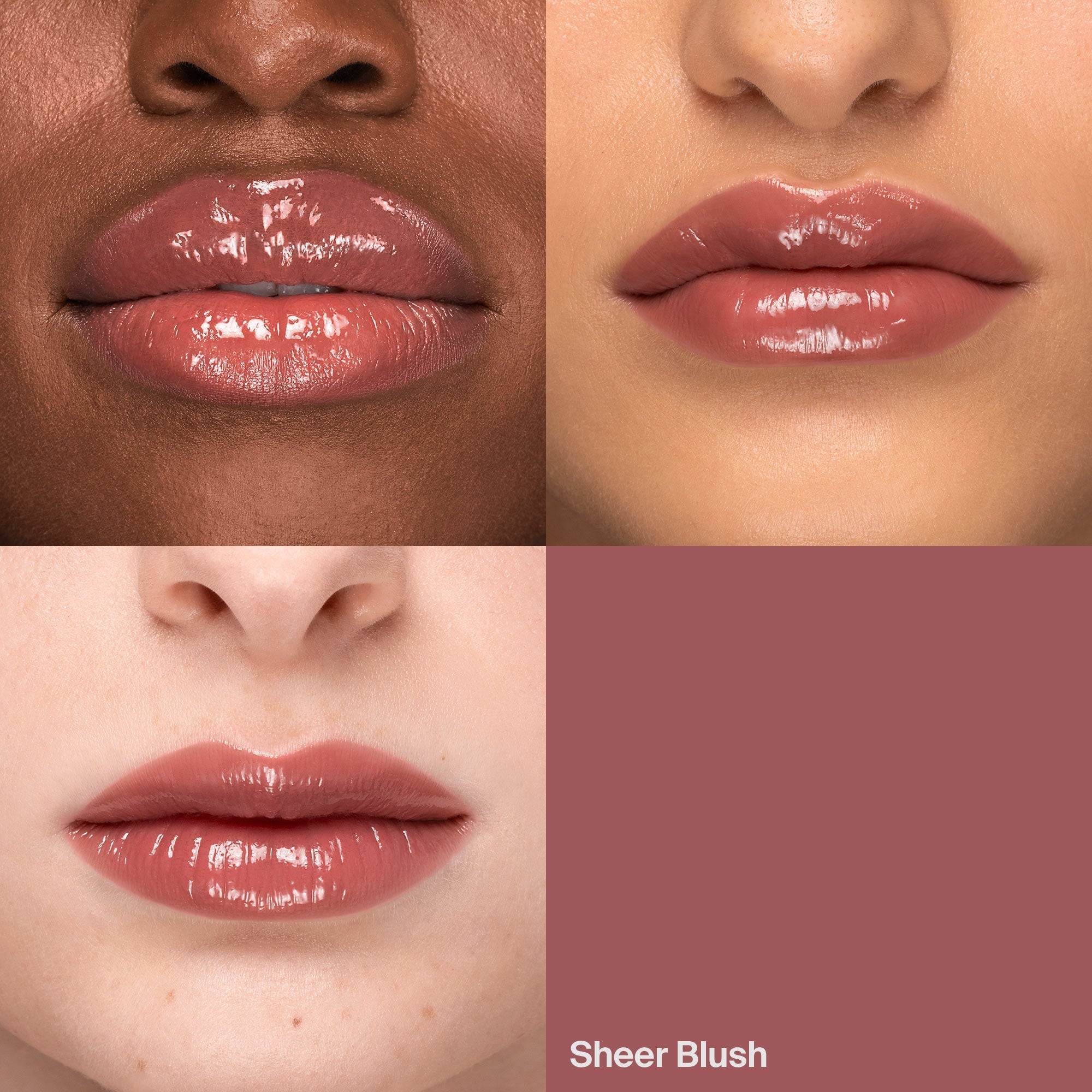 HL_DTC_SEPHORA_LIP_LACQUER_2000x2000_Model_Quad_Sheer_Blush_83e3cb0c-28d8-4e8c-9aad-085d3811ea9b.jpg
