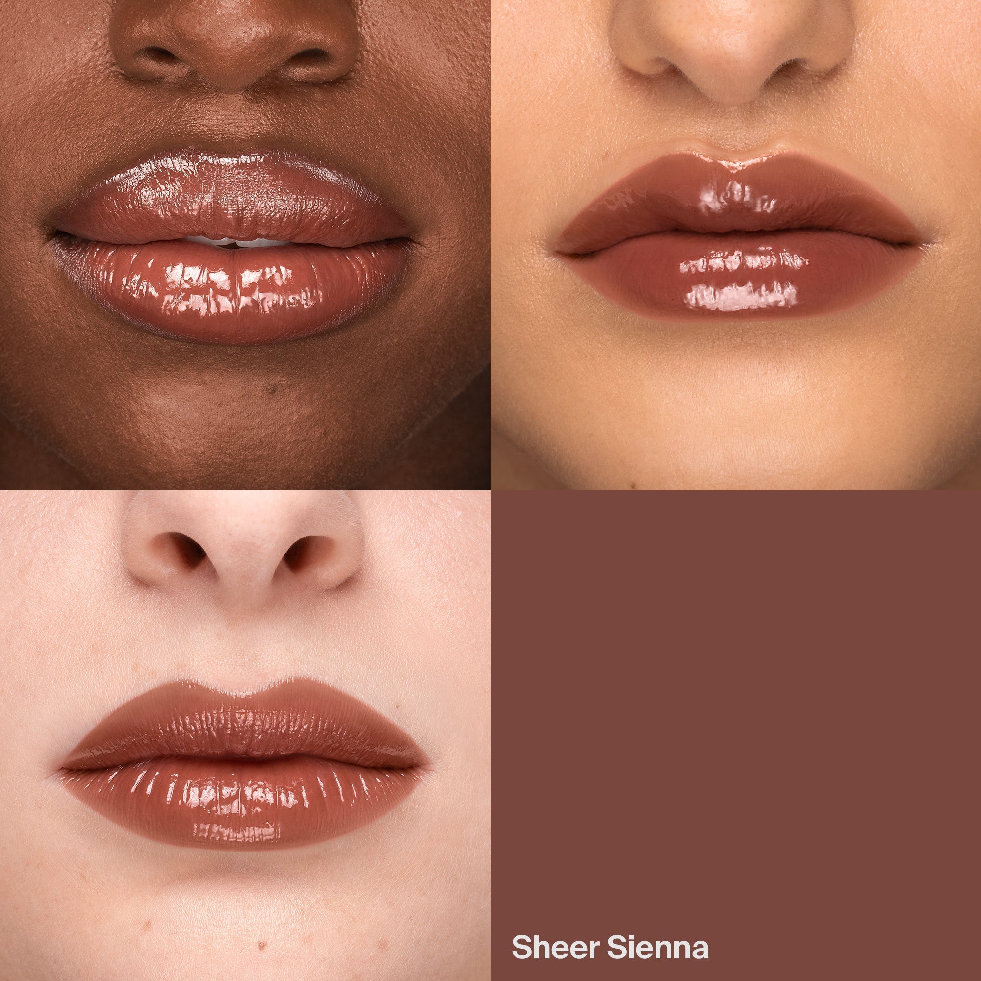 HL_DTC_SEPHORA_LIP_LACQUER_2000x2000_Model_Quad_Sheer_Sienna_ea2521ec-b5fd-4b1c-a37f-2e8bf9c0c397.jpg
