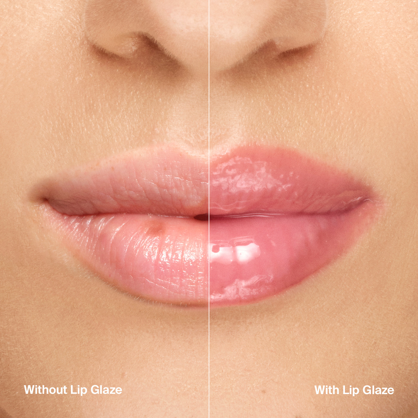 HL_DTC_SITE_UPDATES_PDP_LIPGLAZE_BA_2.jpg