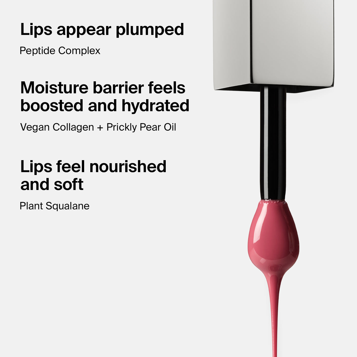 HL_DTC_SITE_UPDATES_PDP_LIPGLAZE_Ingredients.jpg