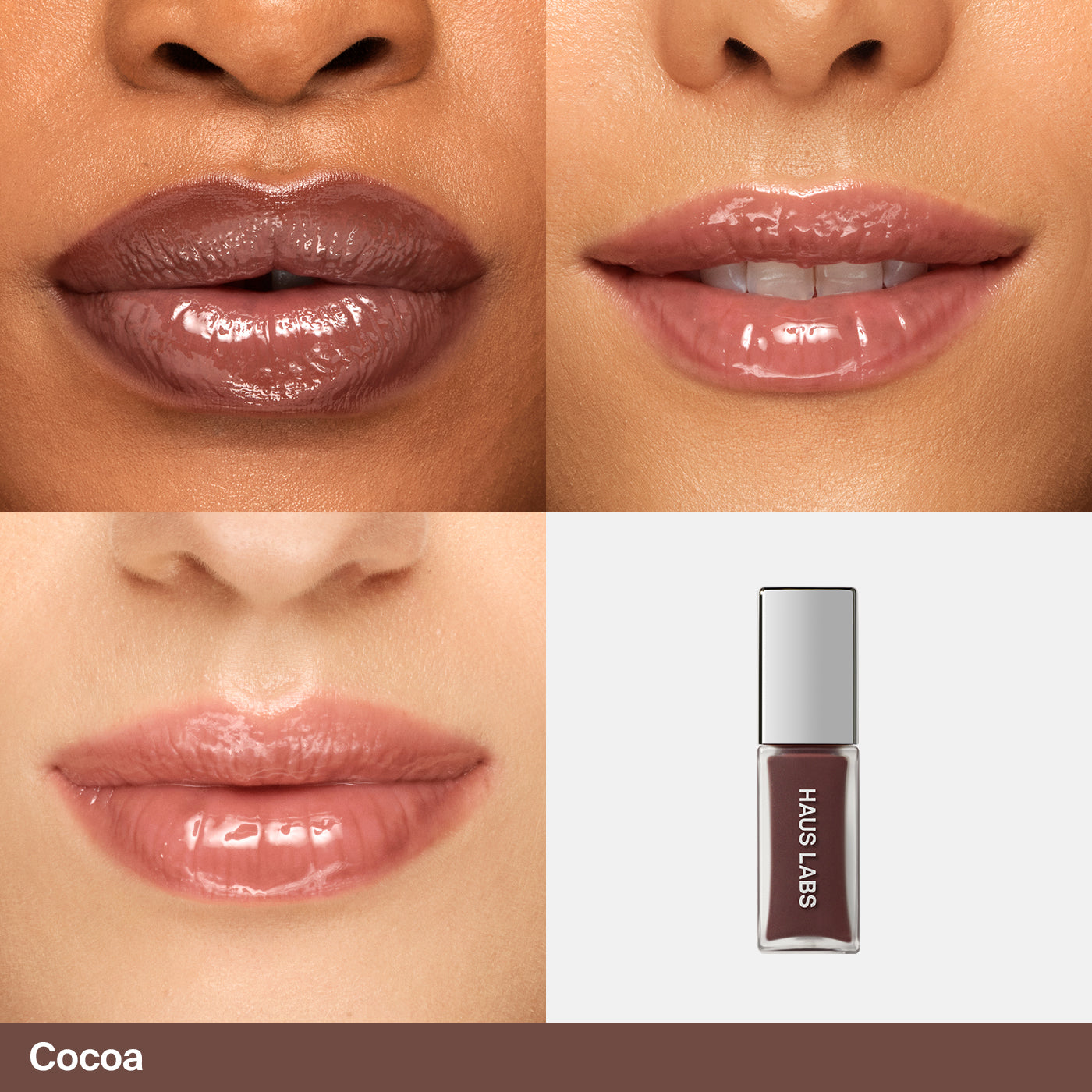 HL_DTC_SITE_UPDATES_PDP_LIPGLAZE_MODEL_QUAD_Cocoa.jpg