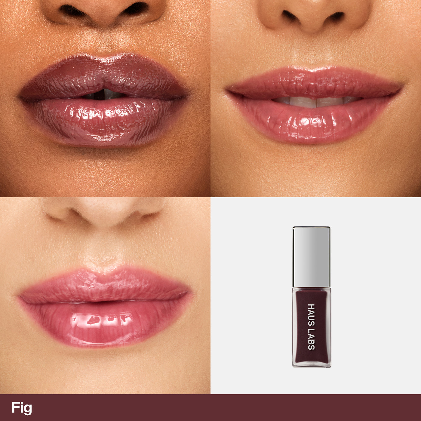 HL_DTC_SITE_UPDATES_PDP_LIPGLAZE_MODEL_QUAD_Fig.jpg