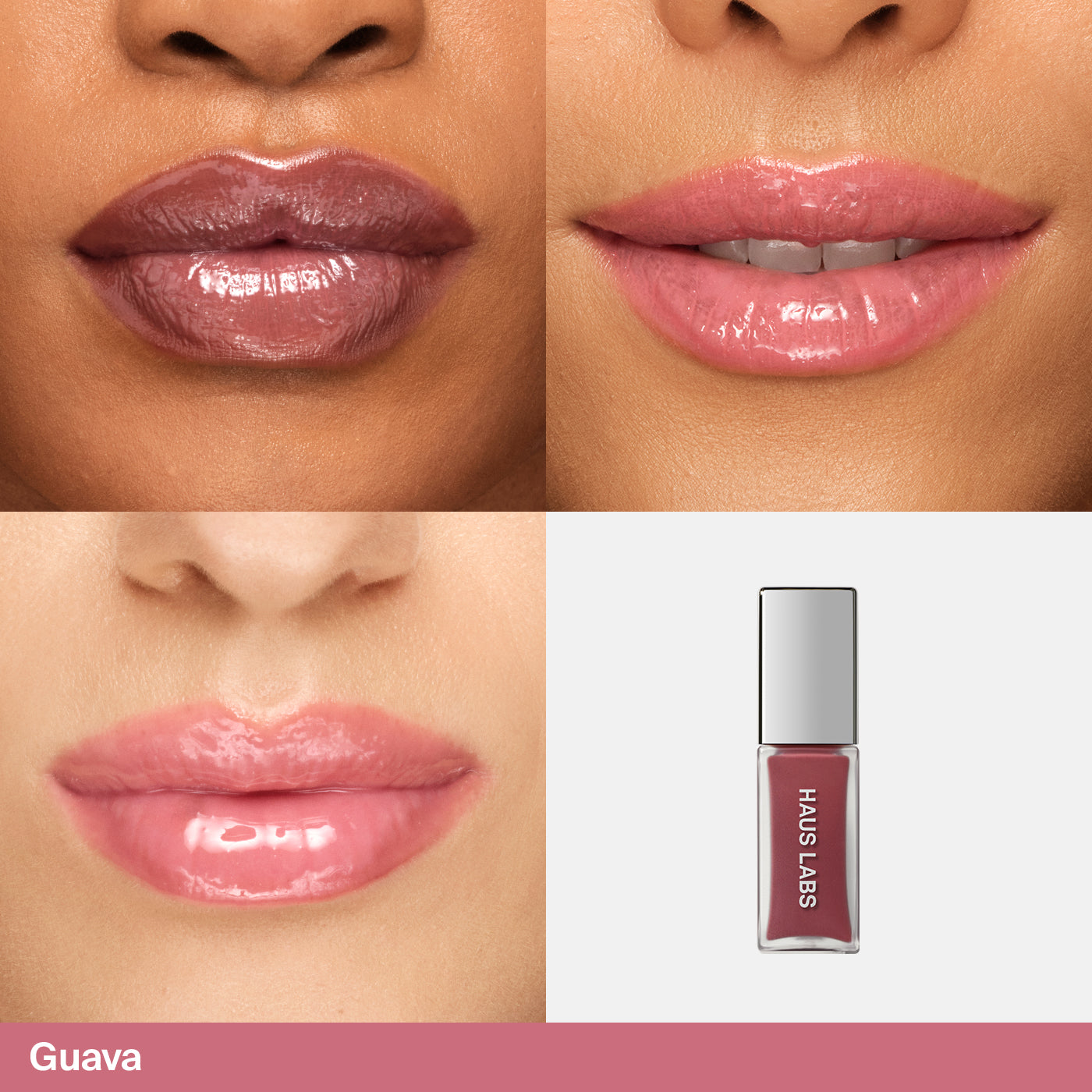 HL_DTC_SITE_UPDATES_PDP_LIPGLAZE_MODEL_QUAD_Guava.jpg