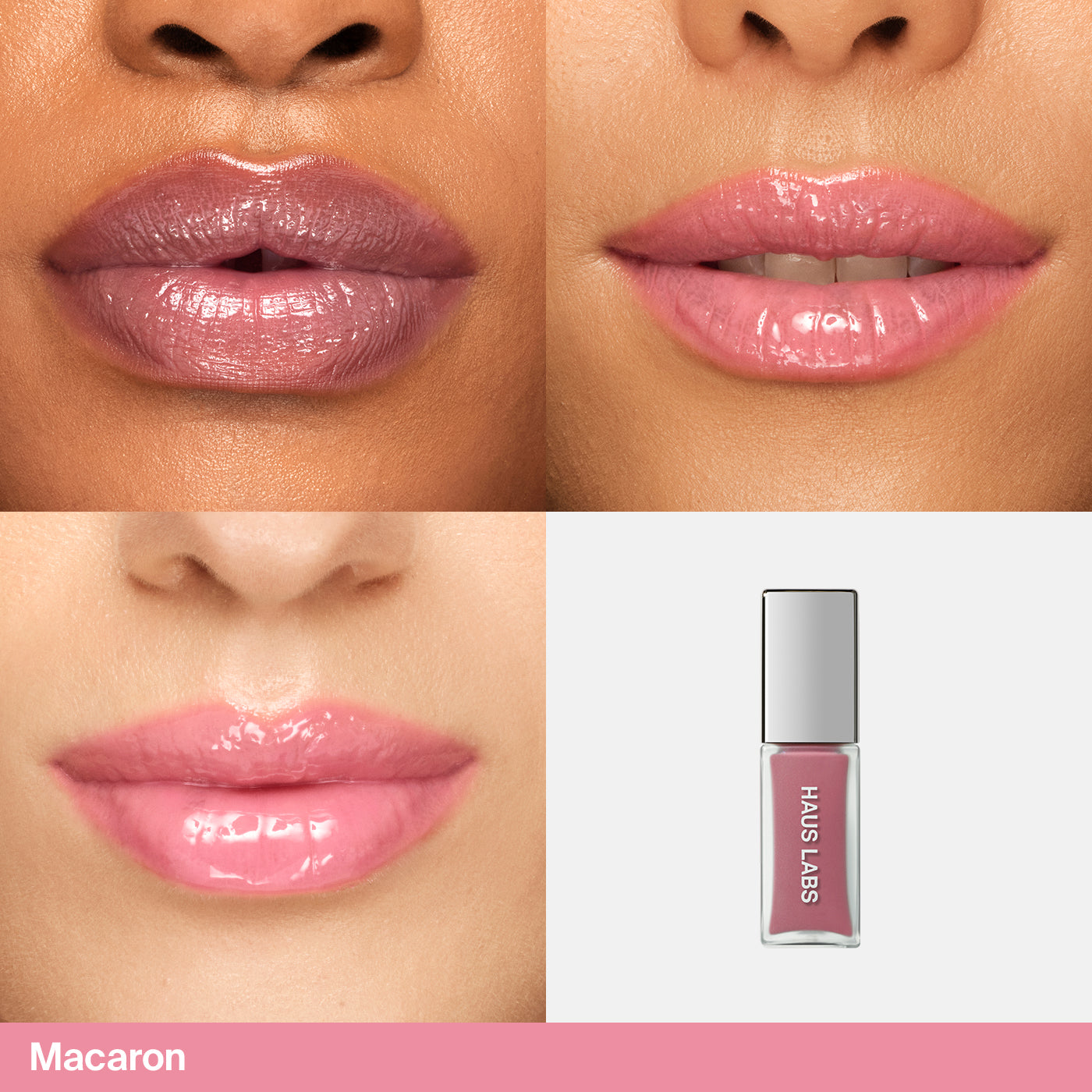 HL_DTC_SITE_UPDATES_PDP_LIPGLAZE_MODEL_QUAD_Macaron.jpg