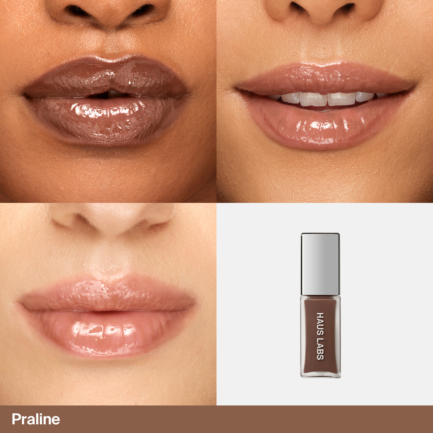 HL_DTC_SITE_UPDATES_PDP_LIPGLAZE_MODEL_QUAD_Praline.jpg