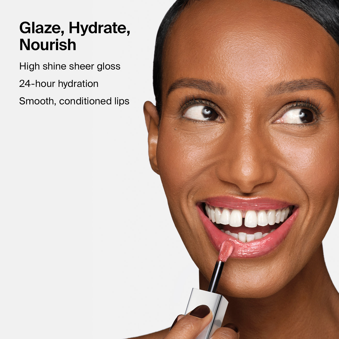 HL_DTC_SITE_UPDATES_PDP_LIPGLAZE_PODS.jpg
