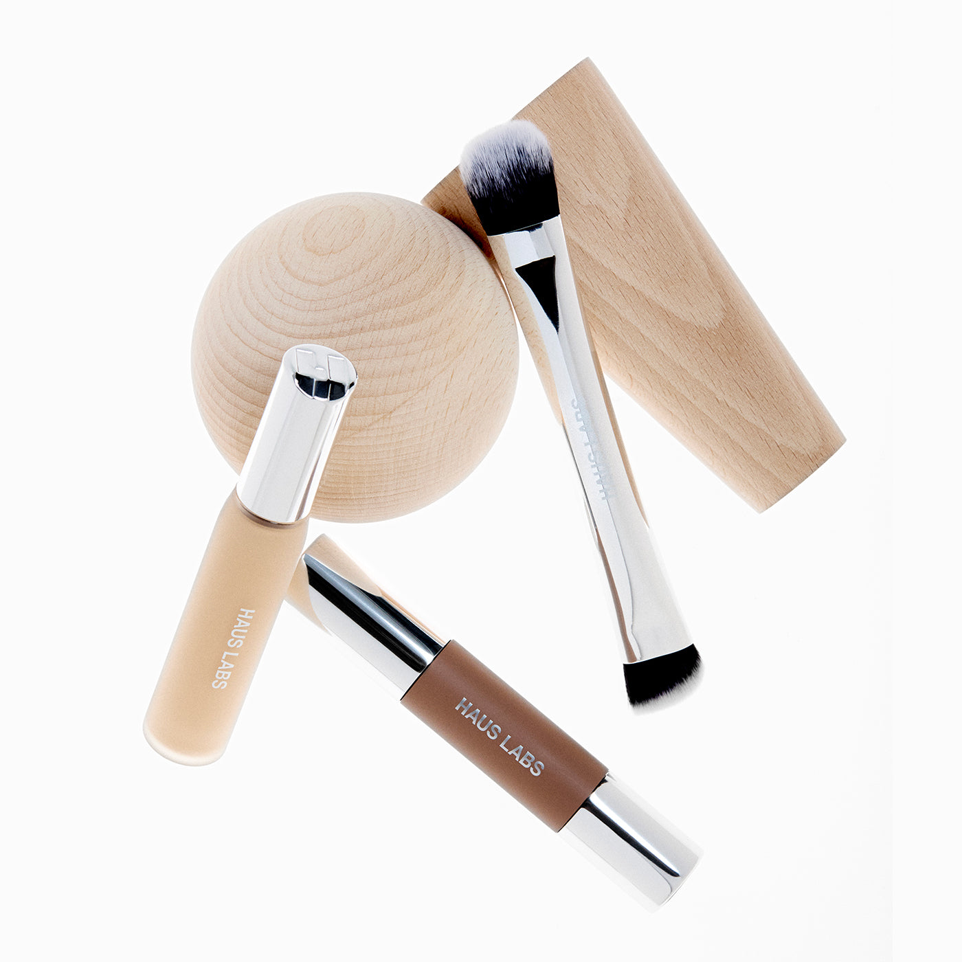 HL_DTC_Site_FEB26_Sets_Hover_Images_contour_kit_1.jpg