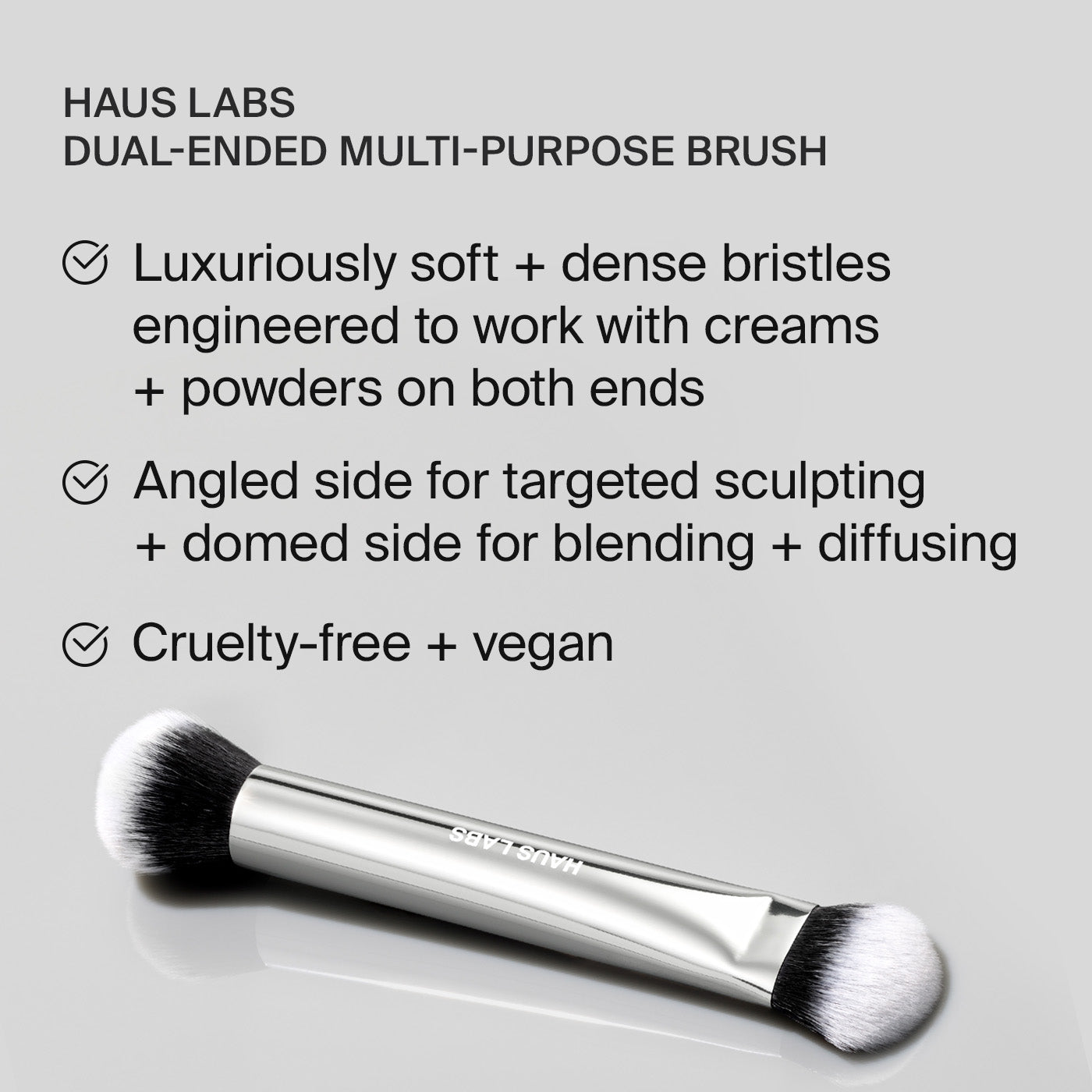 HL_Dual_Ended_Brush_Pods_899dba5a-3446-4c2f-8f75-2e97e000a0b1.jpg