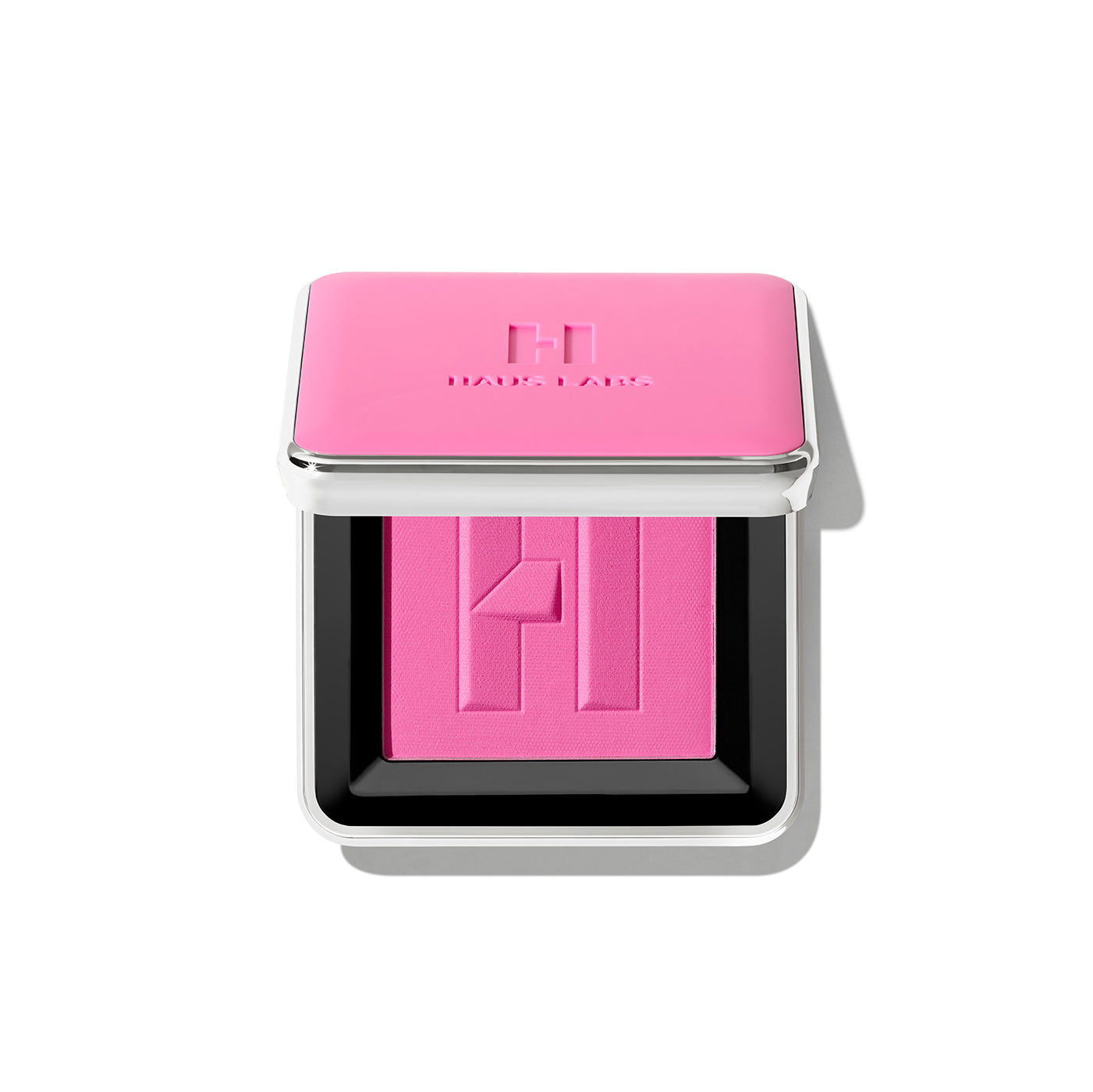 HL_MAR24_PDP_BlushPwdr_SILO-DTC_DragonFruitDaze.jpg