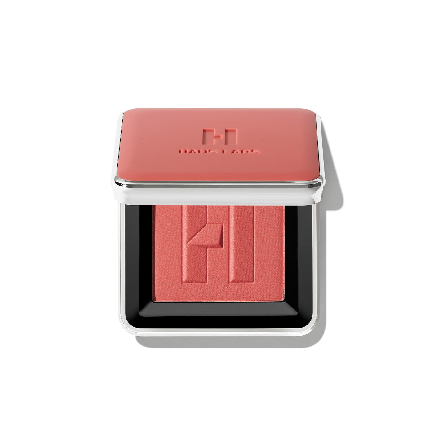 HL_MAR24_PDP_BlushPwdr_SILO-DTC_FrenchRosette.jpg