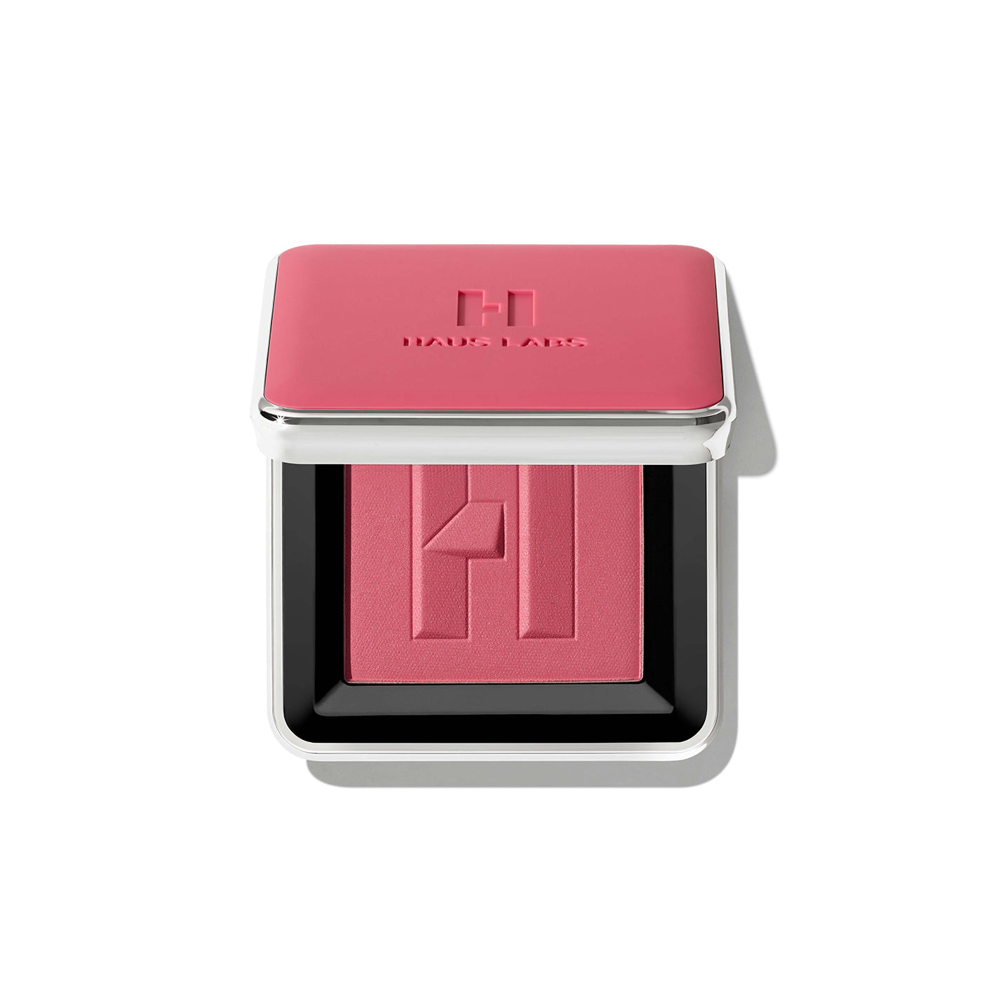 HL_MAR24_PDP_BlushPwdr_SILO-DTC_HibiscusHaze.jpg