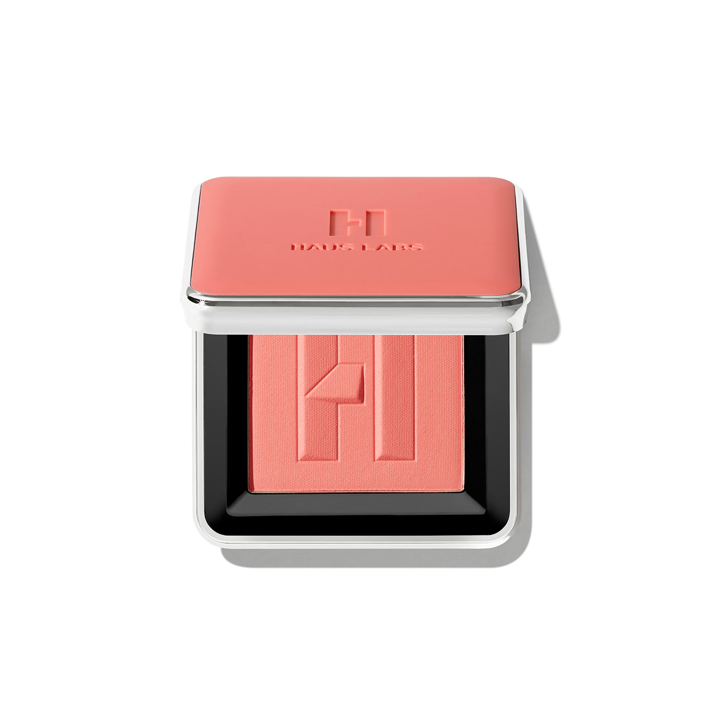 HL_MAR24_PDP_BlushPwdr_SILO-DTC_PomeloPeach.jpg