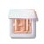 Peach Quartz