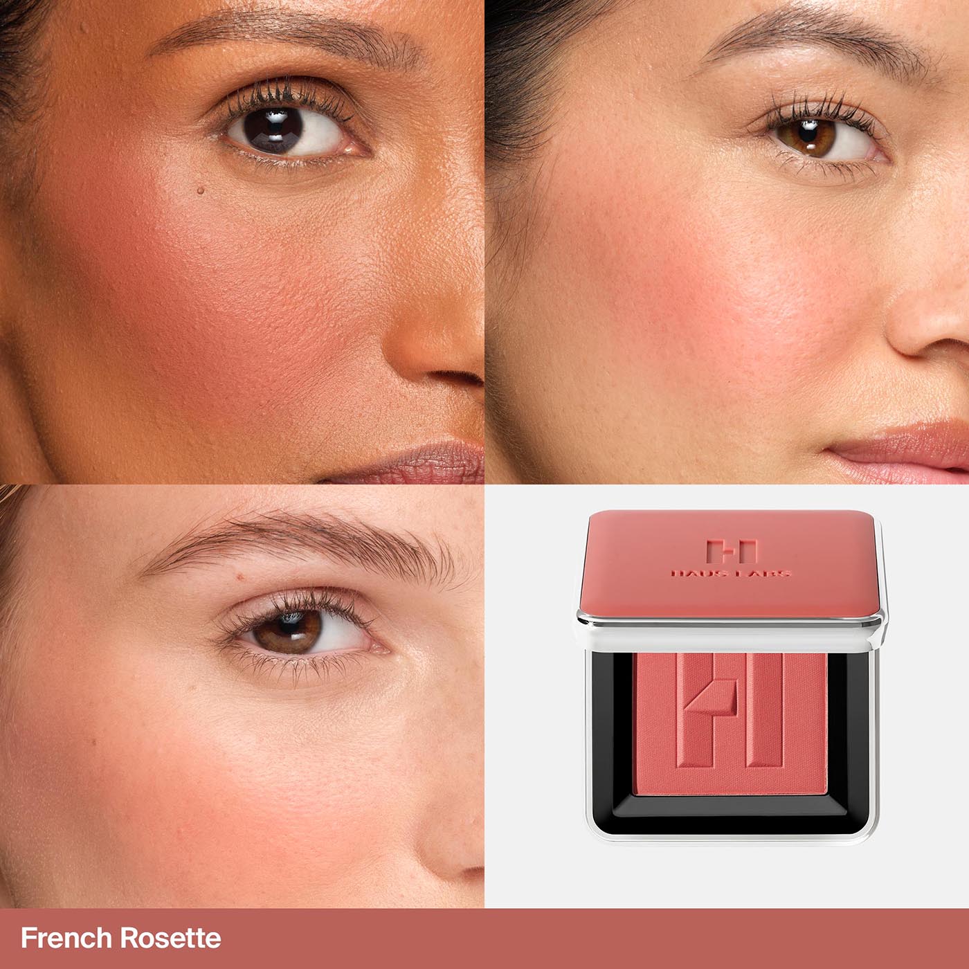HL_MAR26_PDP_BlushPwdr_Quad_FrenchRosette.jpg