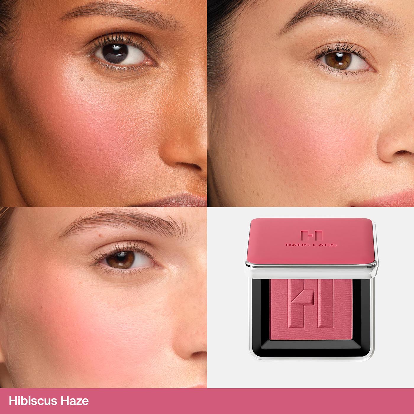 HL_MAR26_PDP_BlushPwdr_Quad_HibiscusHaze.jpg