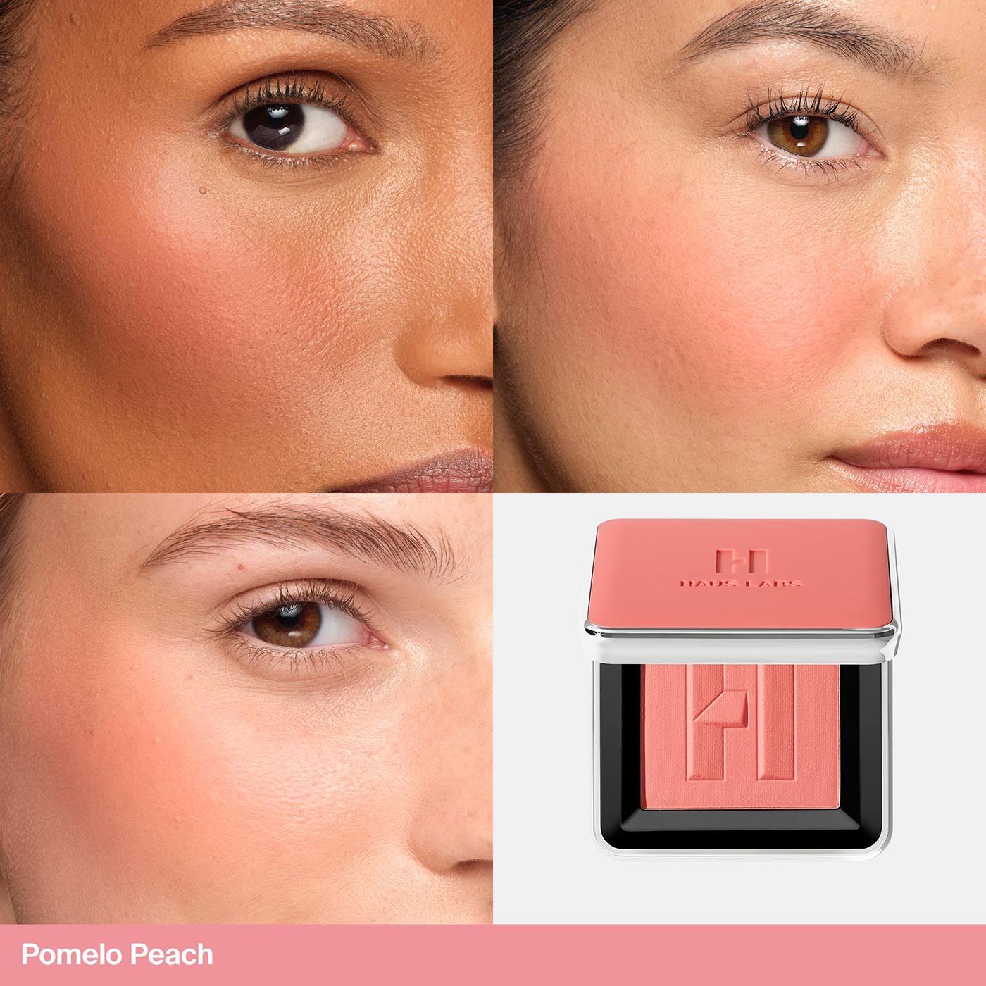 HL_MAR26_PDP_BlushPwdr_Quad_PomeloPeach.jpg
